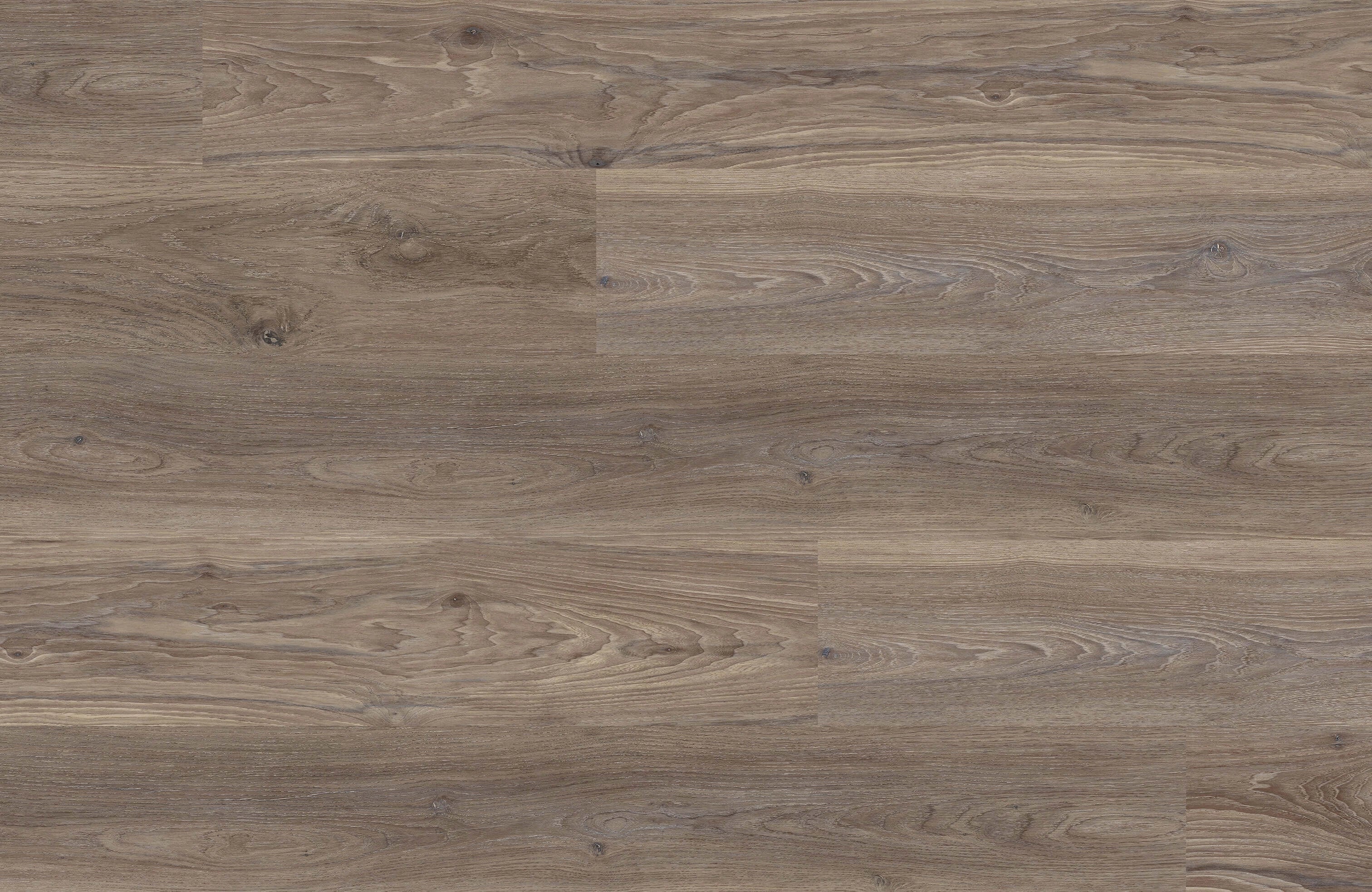 regency-banbury-oak-straight-plank-lvt-flooring-spc-rigid-core-5
