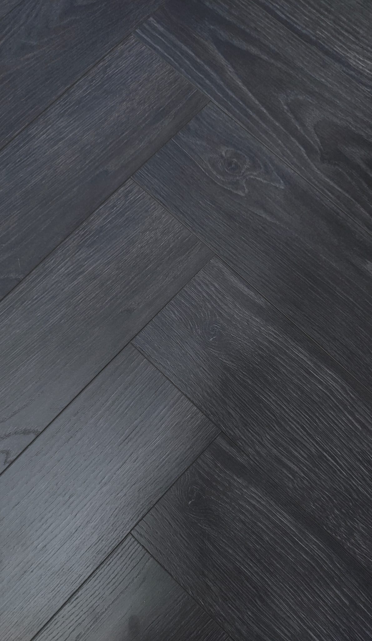 forenzo-8mm-isla-wood-herringbone-laminate-flooring-7