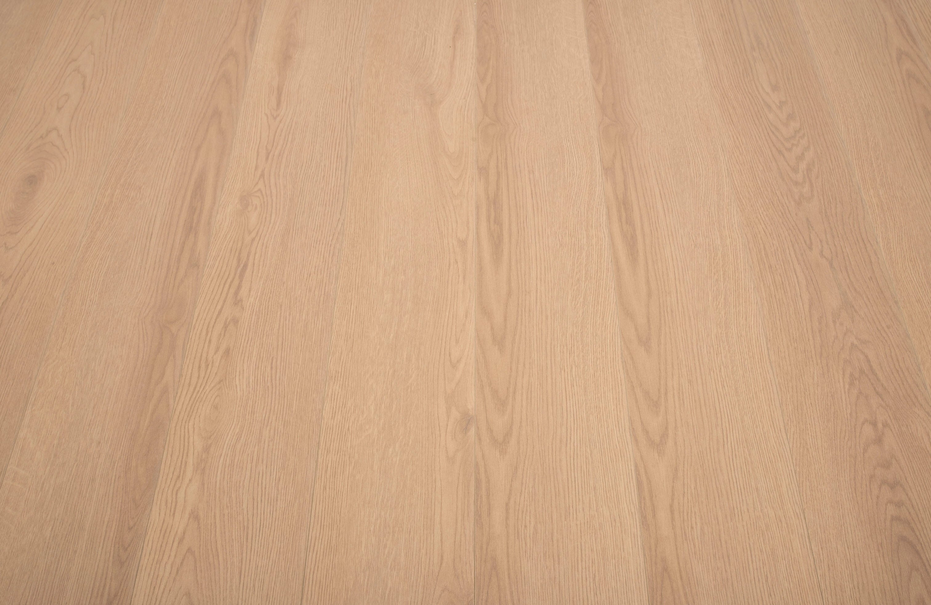 oakford-ashwell-12mm-laminate-5