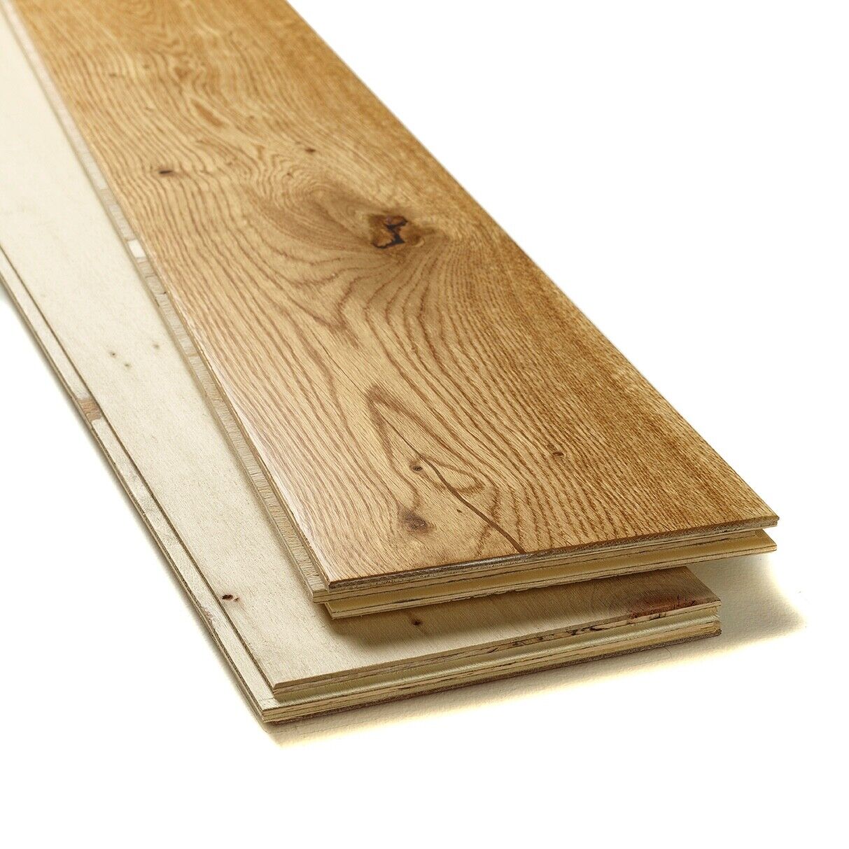 thornfield-oasis-engineered-wood-flooring-6