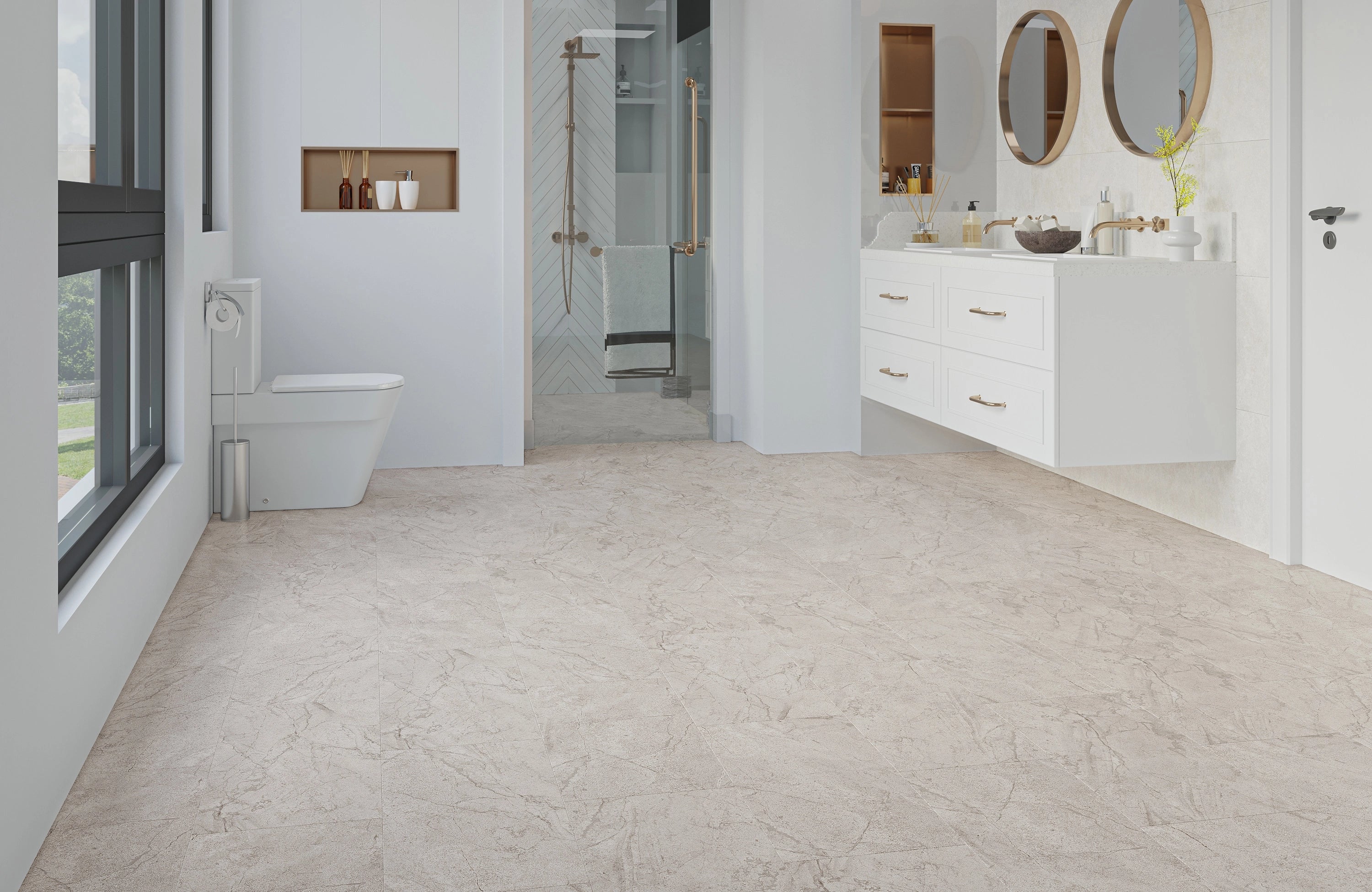 endura-chester-tile-spc-lvt-3