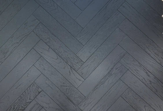 harrington-verona-dark-grey-oak-engineered-wood-herringbone-flooring-1