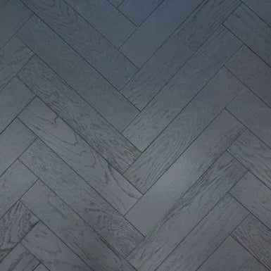 harrington-verona-dark-grey-oak-engineered-wood-herringbone-flooring-1