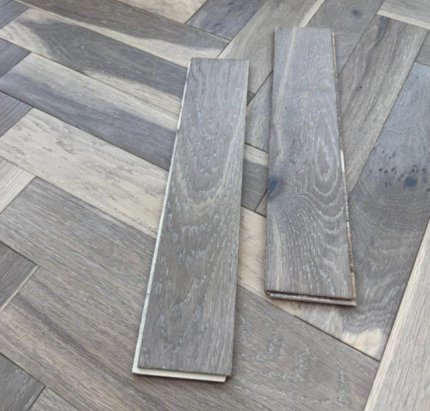 engineered-wood-flooring-verona-kensington-oak-herringbone-1