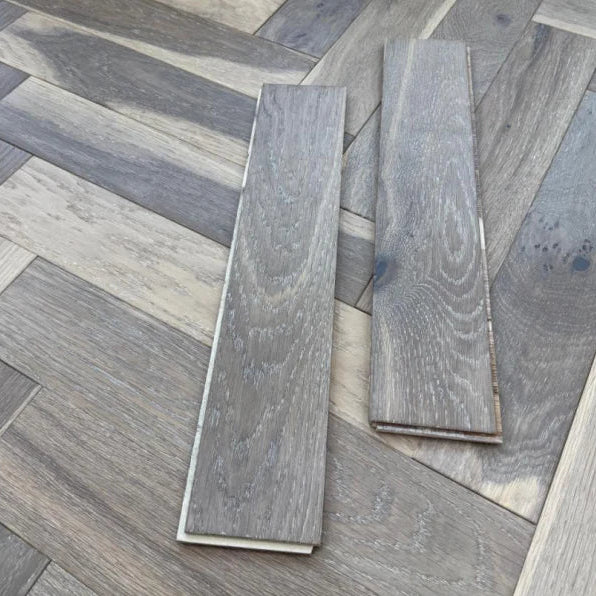 engineered-wood-flooring-verona-kensington-oak-herringbone-1