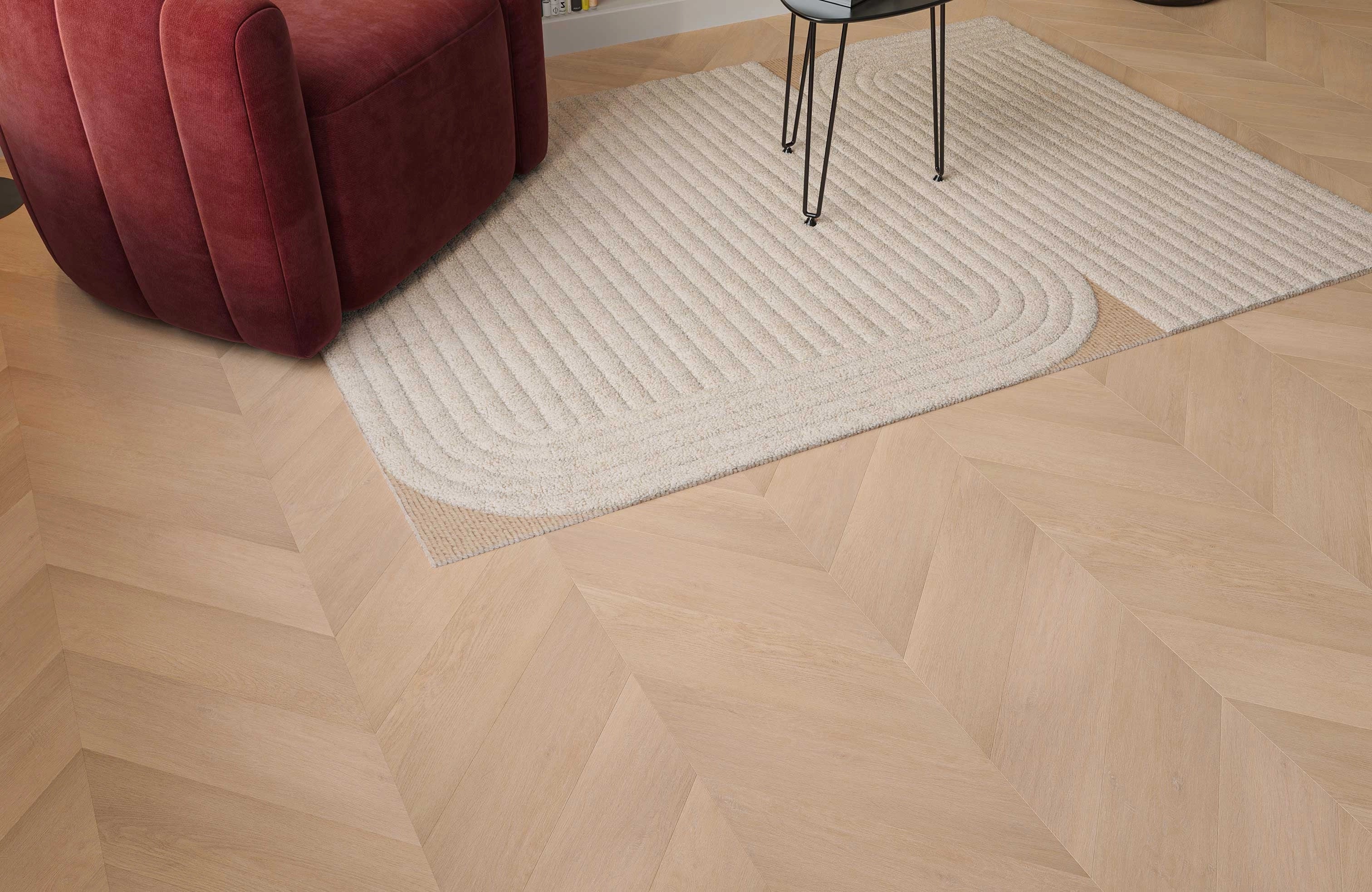 luma-havenwood-oak-3mm-chevron-glue-down-lvt-1