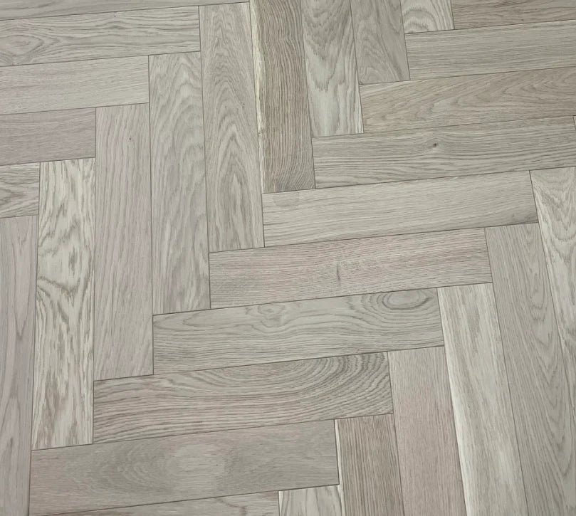 verona-herringbone-norchester-oak-engineered-wood-flooring-3