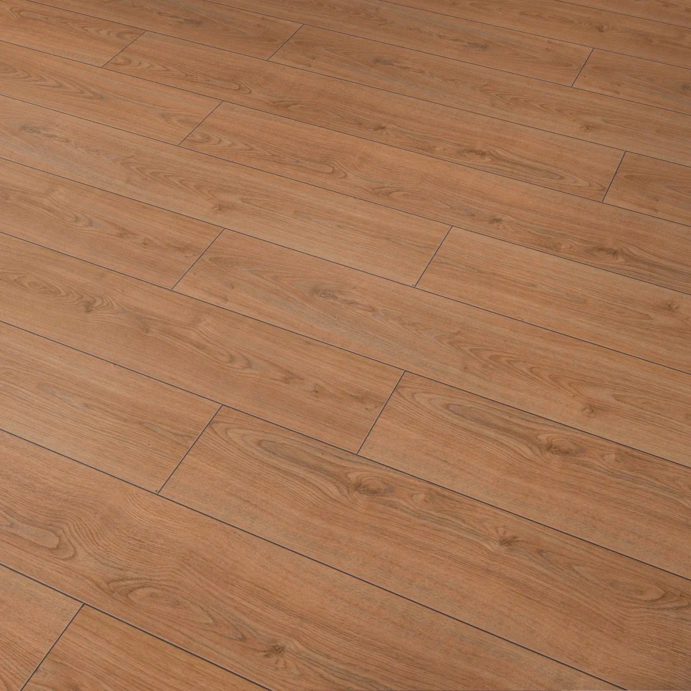 12mm Laminate Flooring