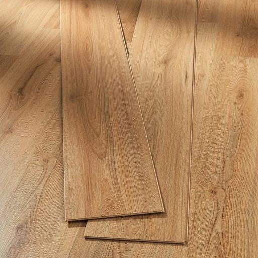 Waterproof Laminate