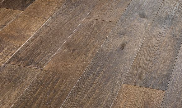 ENGINEERED WOOD