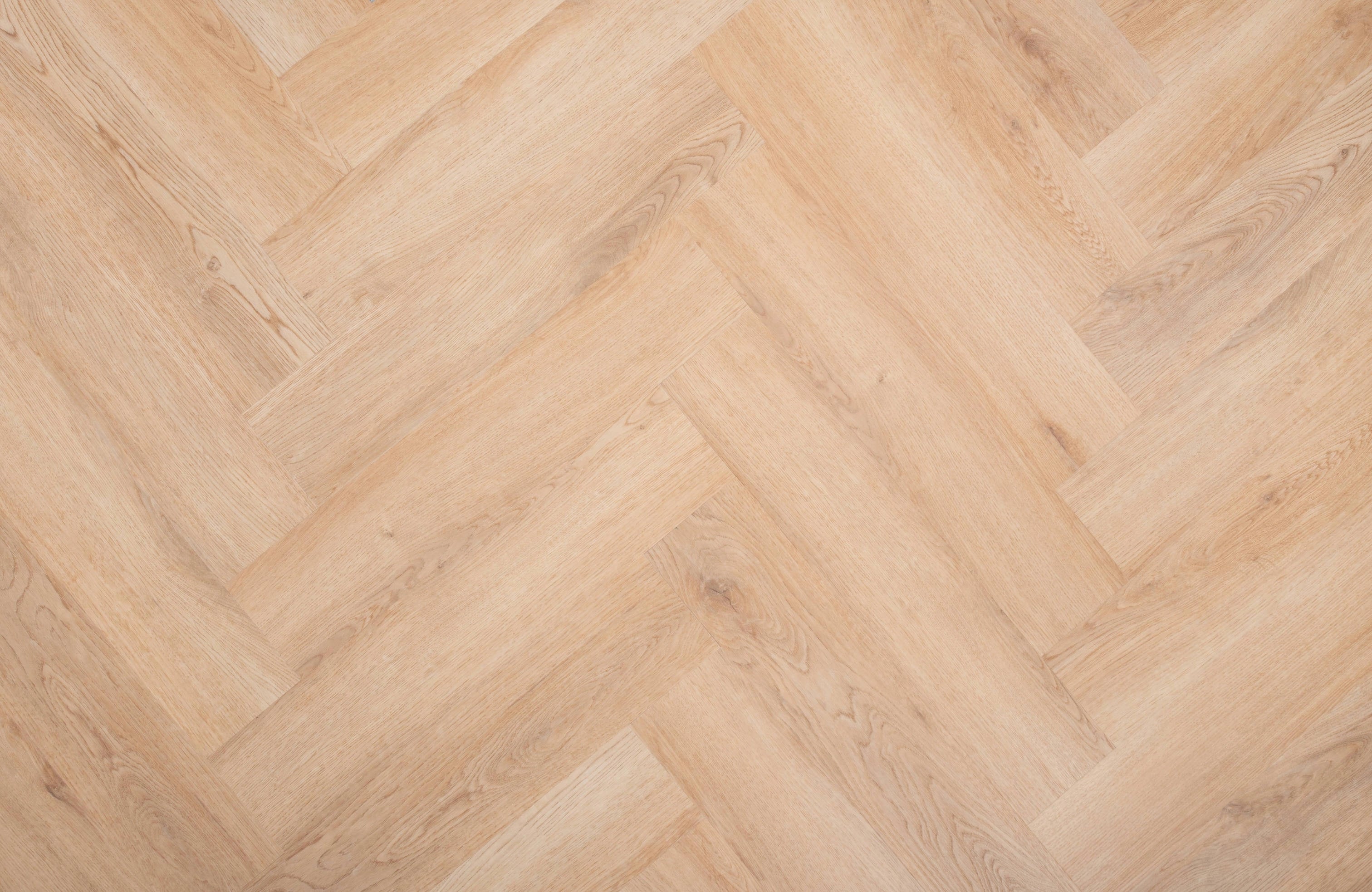 waterproof-spc-rigid-core-click-luxury-vinyl-tile-pure-nature-oak-herringbone-flooring-4