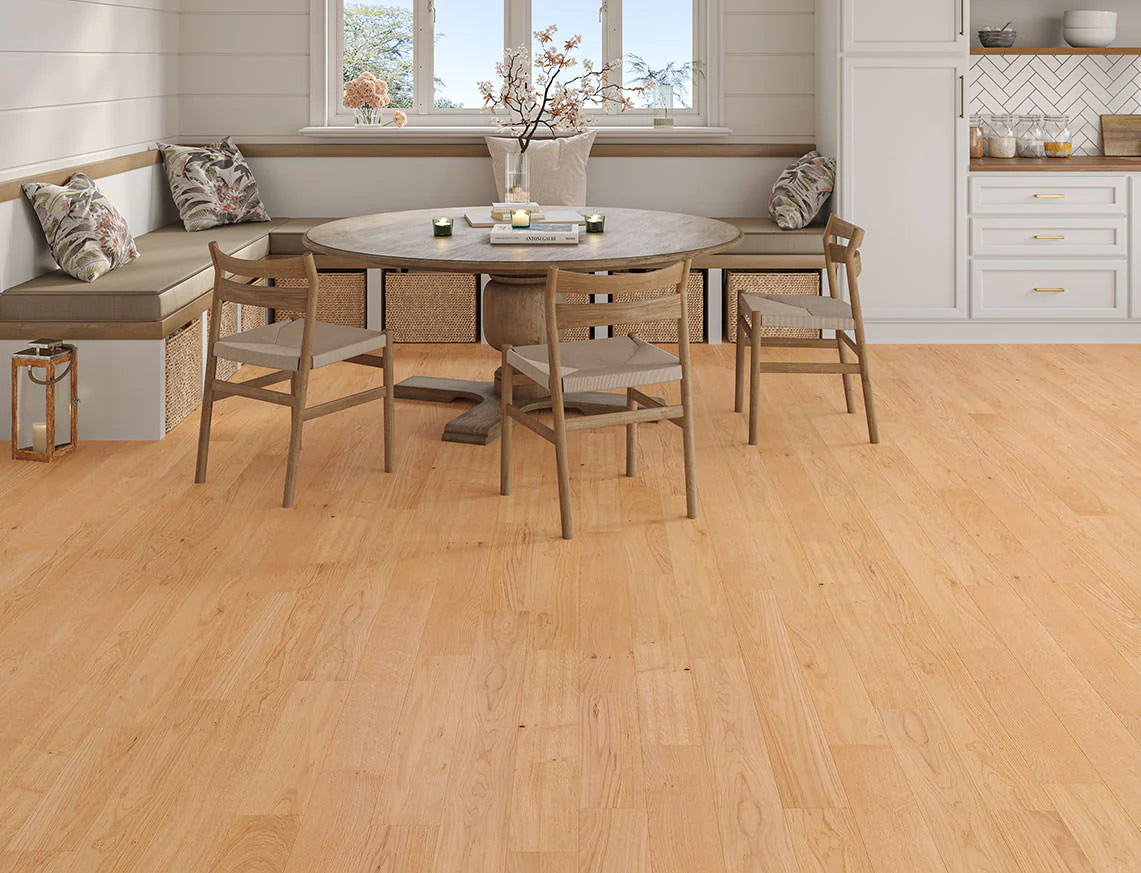 balmoral-harborough-oak-engineered-wood-flooring-1