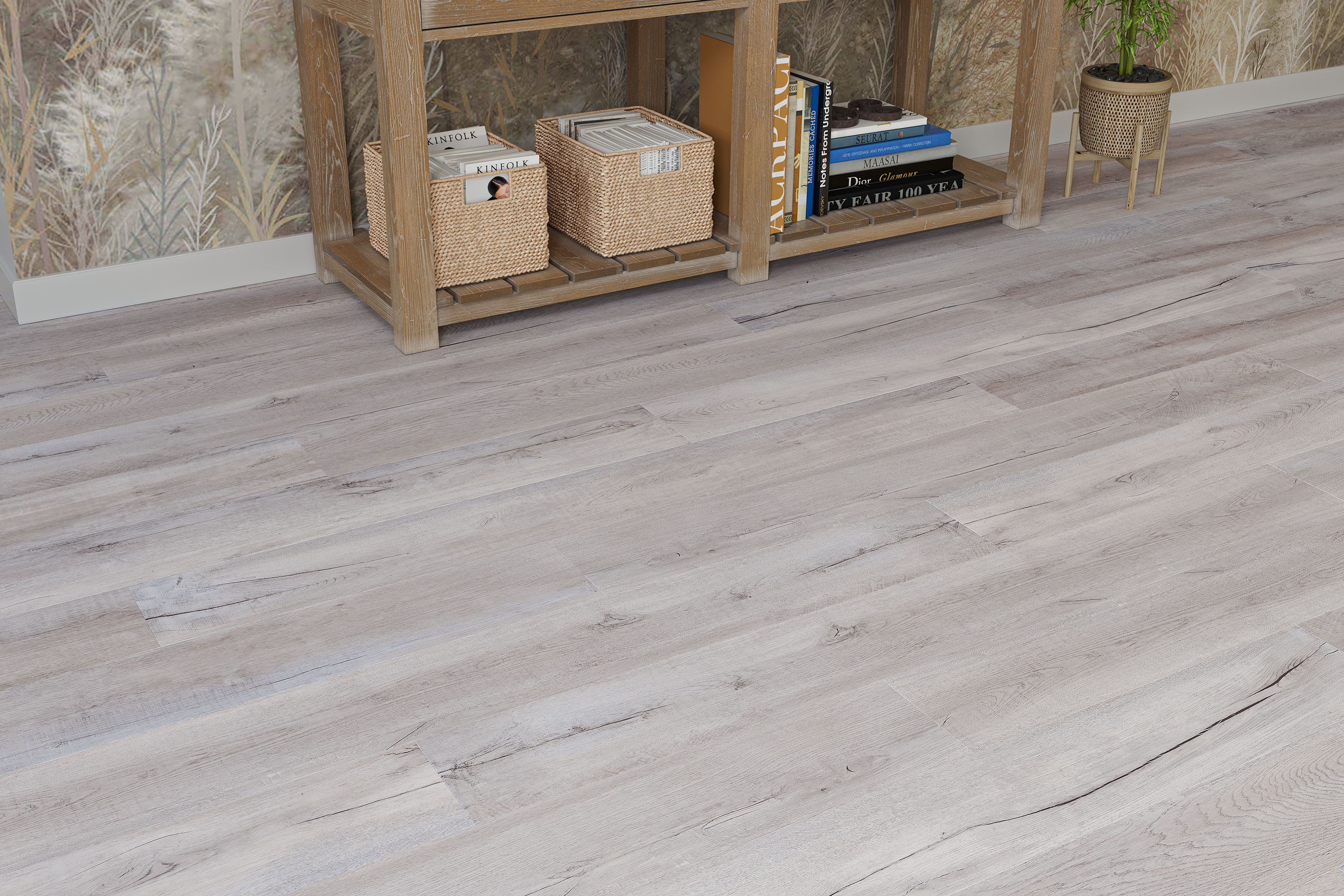 glenwood-oak-8mm-plank-waterproof-rigid-core-spc-luxury-vinyl-tile-lvt-flooring-click-4