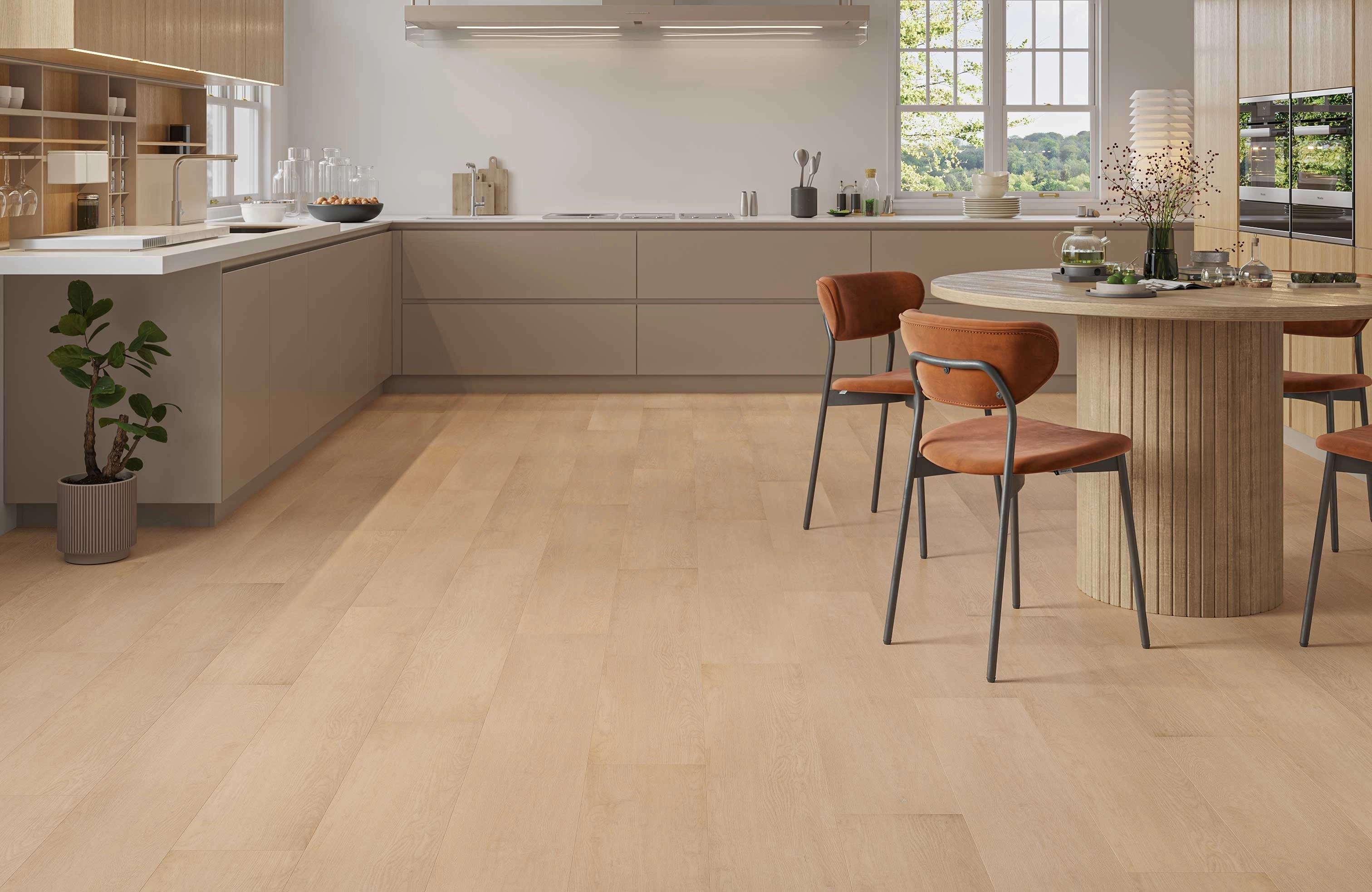 luma-desert-ash-oak-3mm-waterproof-glue-down-lvt-1