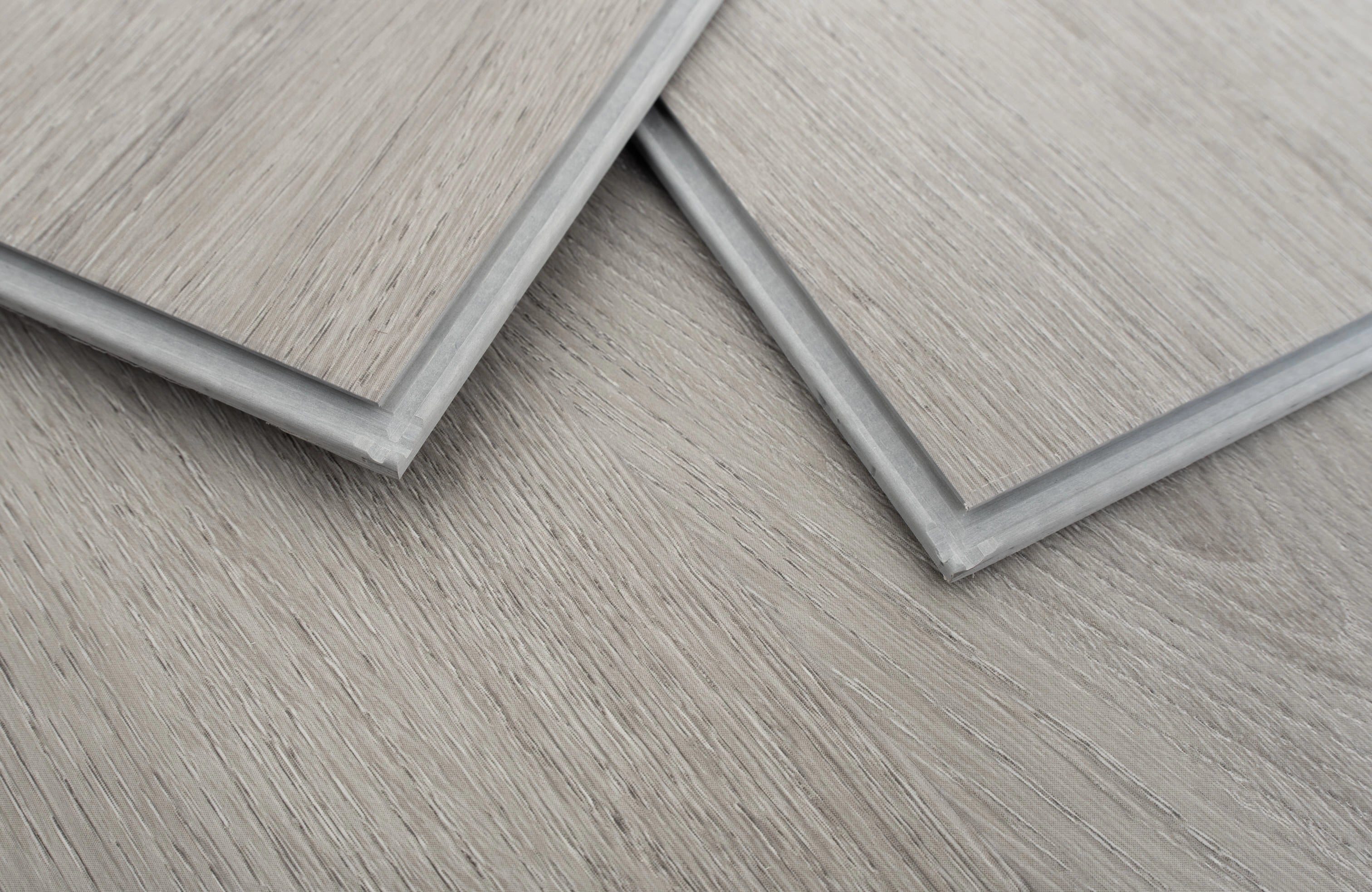 heritage-kingsley-oak-herringbone-lvt-waterproof-flooring-8