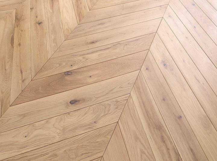 lumen-stonewood-chevron-15mm-engineered-wood-flooring-6