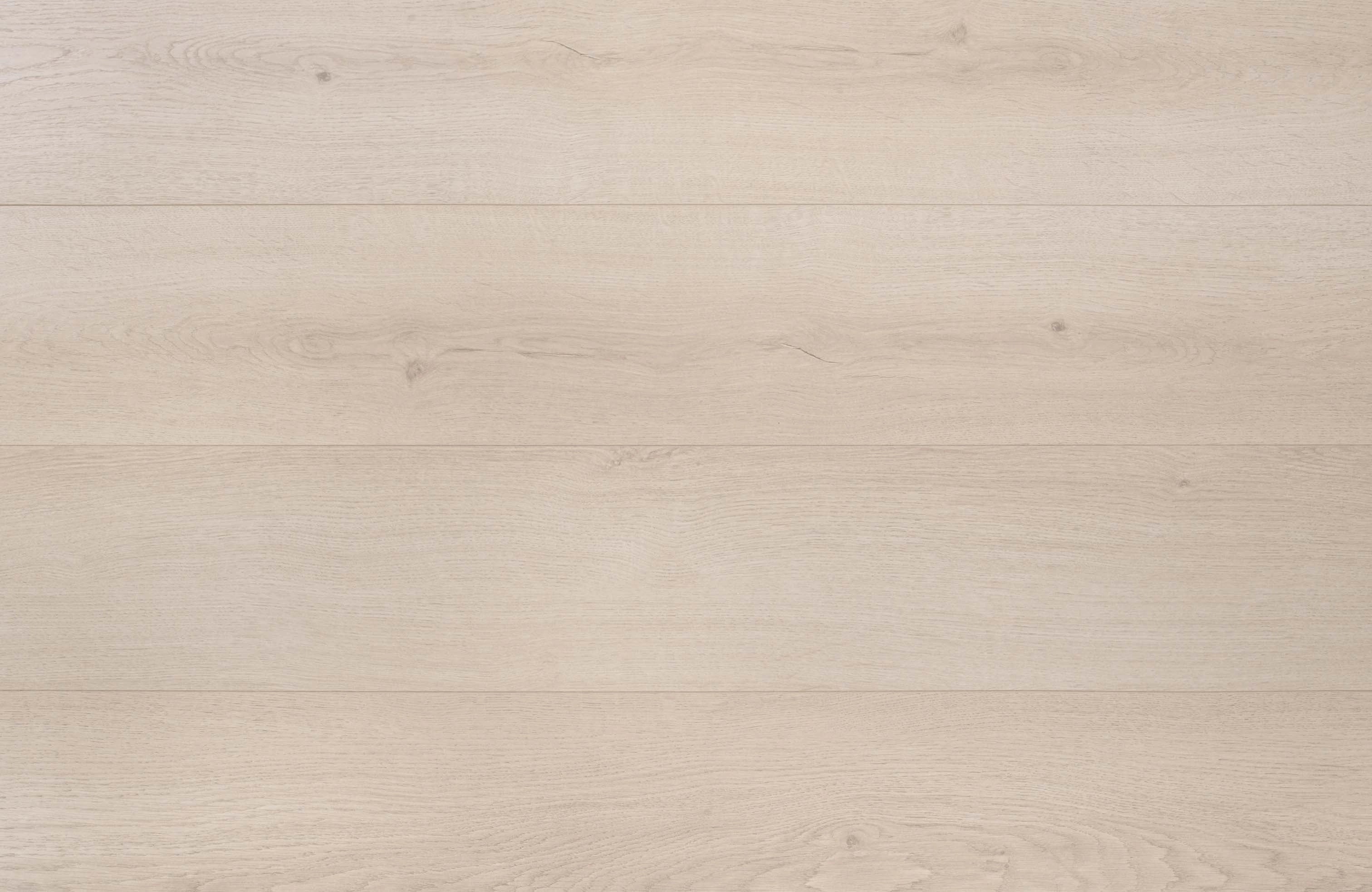 oakford-brantwood-8mm-laminate-6