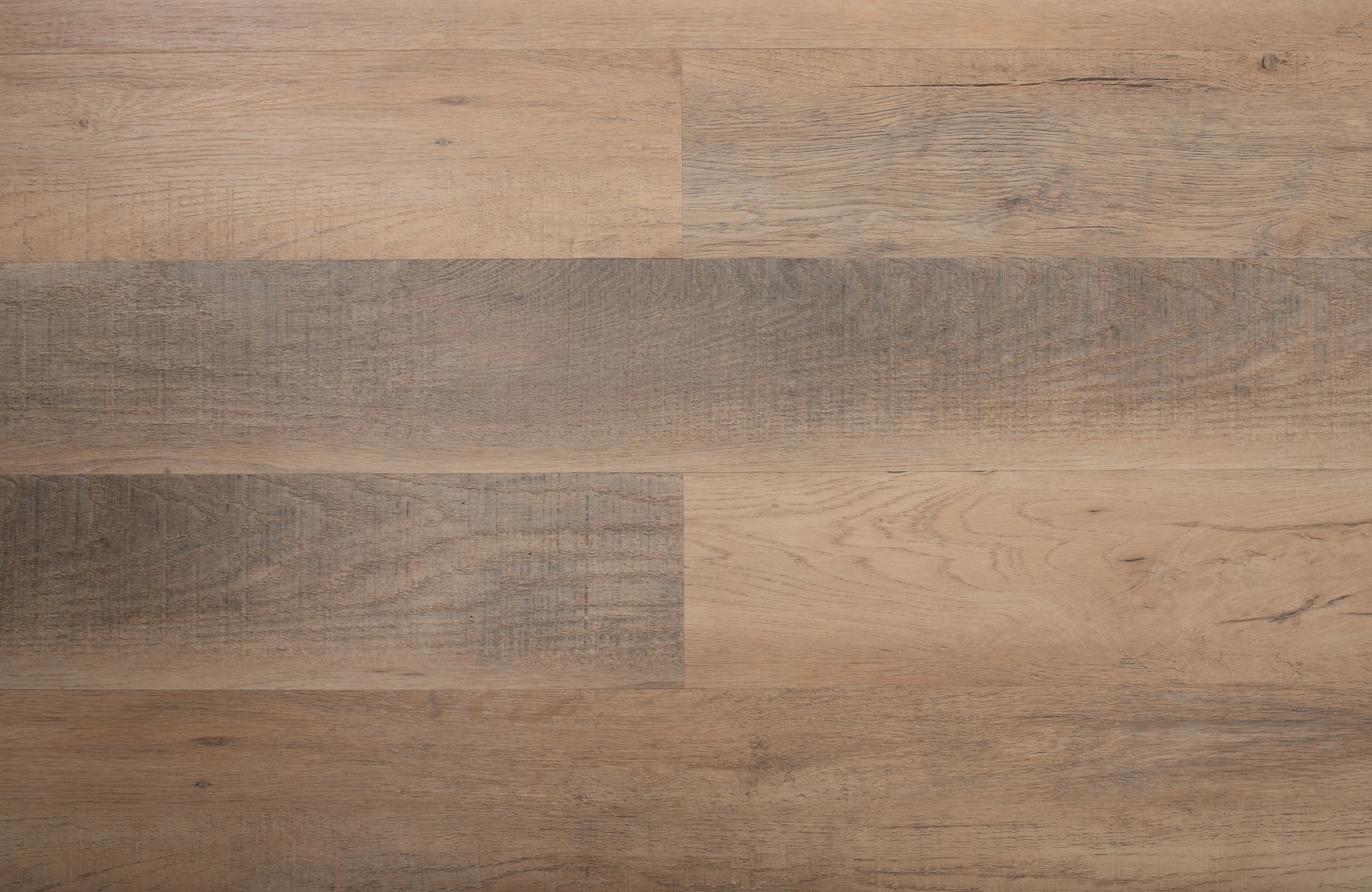 regency-stafford-oak-straight-plank-lvt-flooring-spc-rigid-core-8