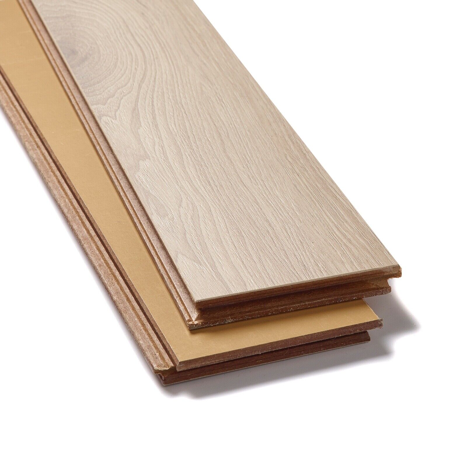starward-iceberg-laminate-flooring-5