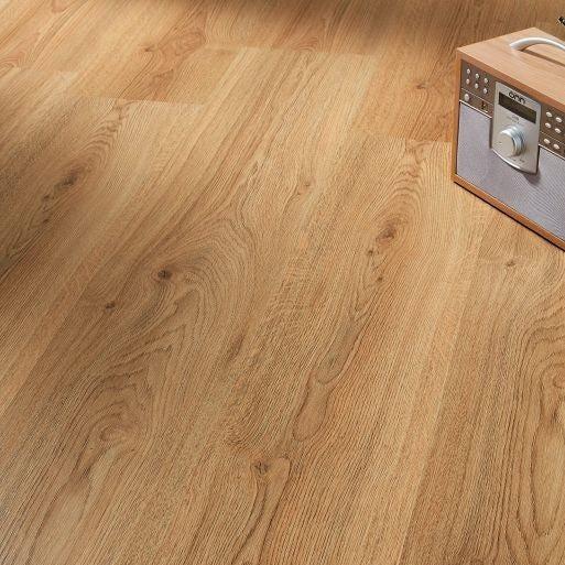 nature-oak-12mm-waterproof-laminate-flooring-8