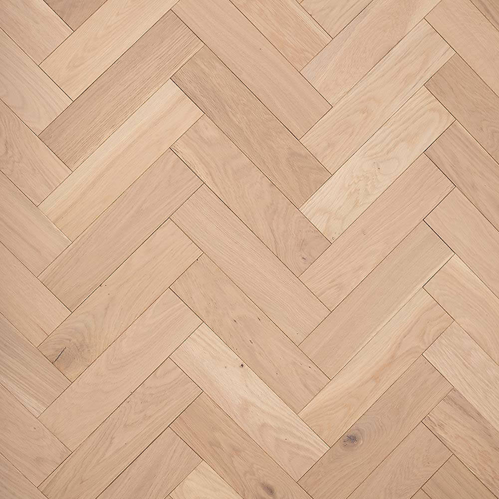 verona-herringbone-goldenwood-oak-engineered-wood-flooring-2