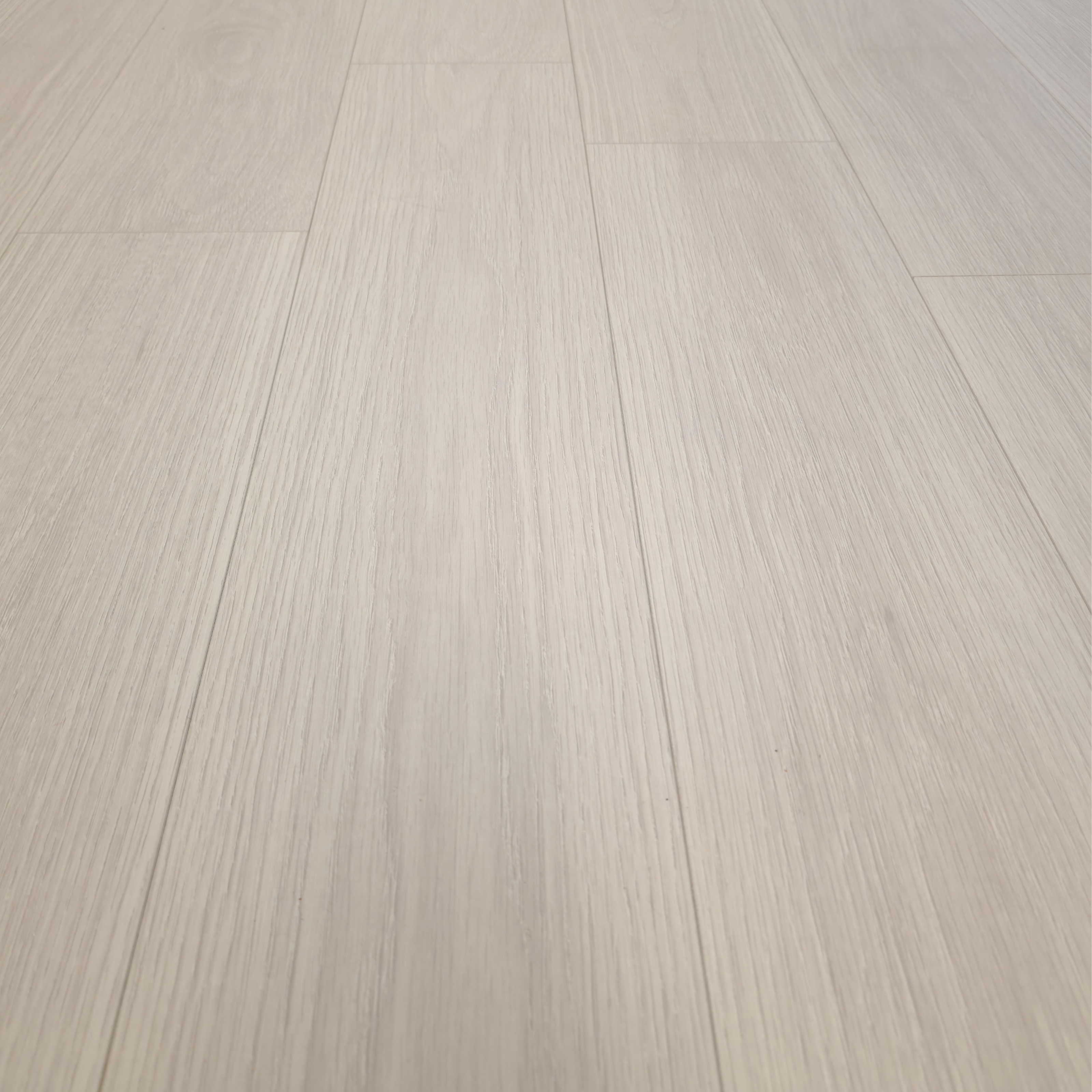 brightwood-oak-luxury-8mm-waterproof-laminate-flooring-8