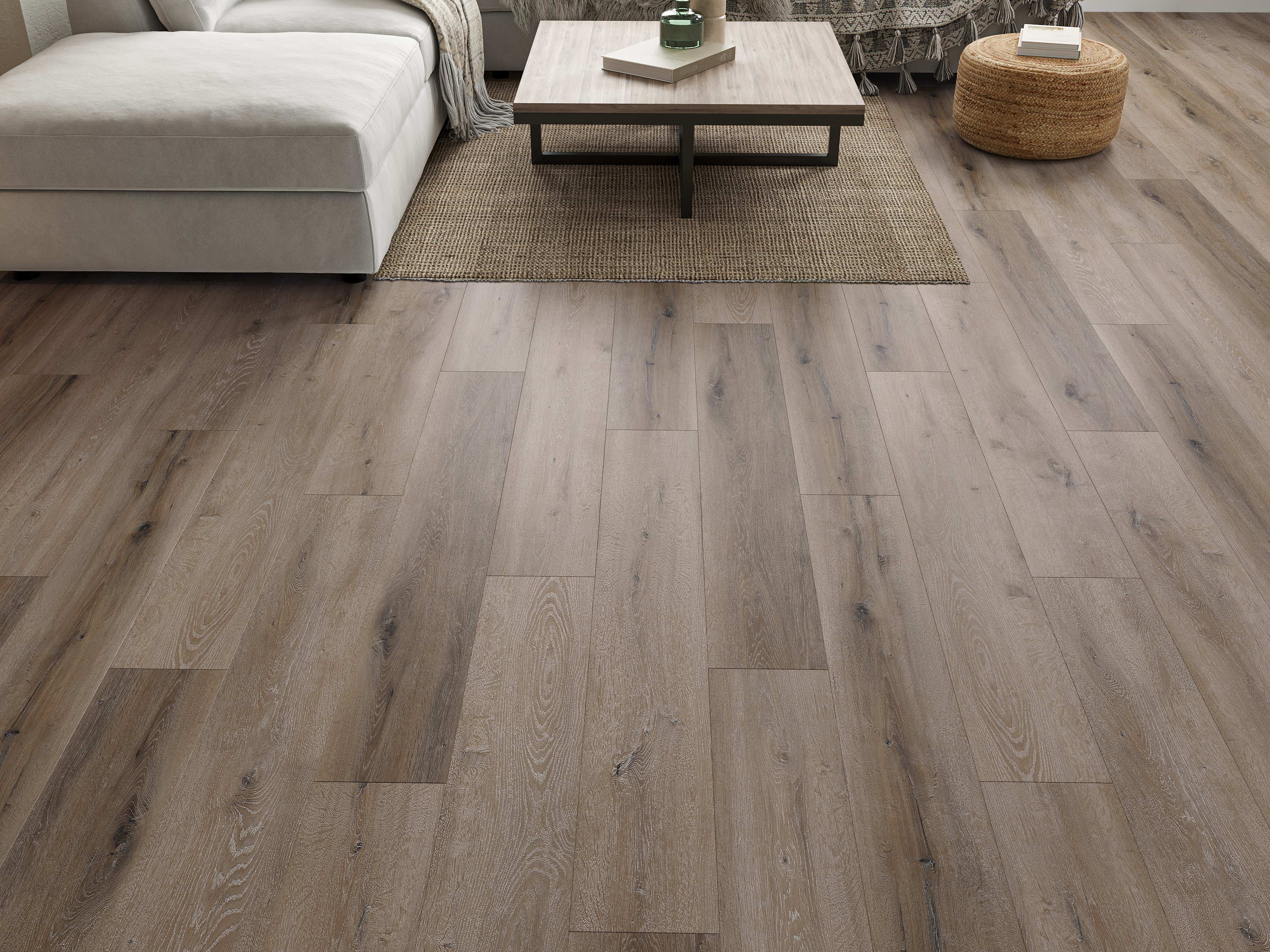 regency-fairfax-oak-straight-plank-lvt-flooring-spc-rigid-core-1