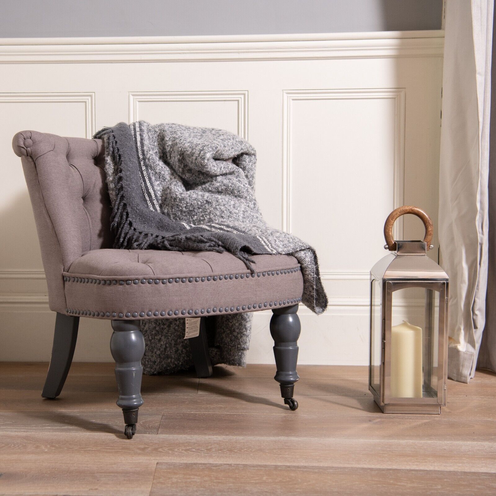 15mm-long-board-engineered-wood-flooring-westhollow-caramel-7