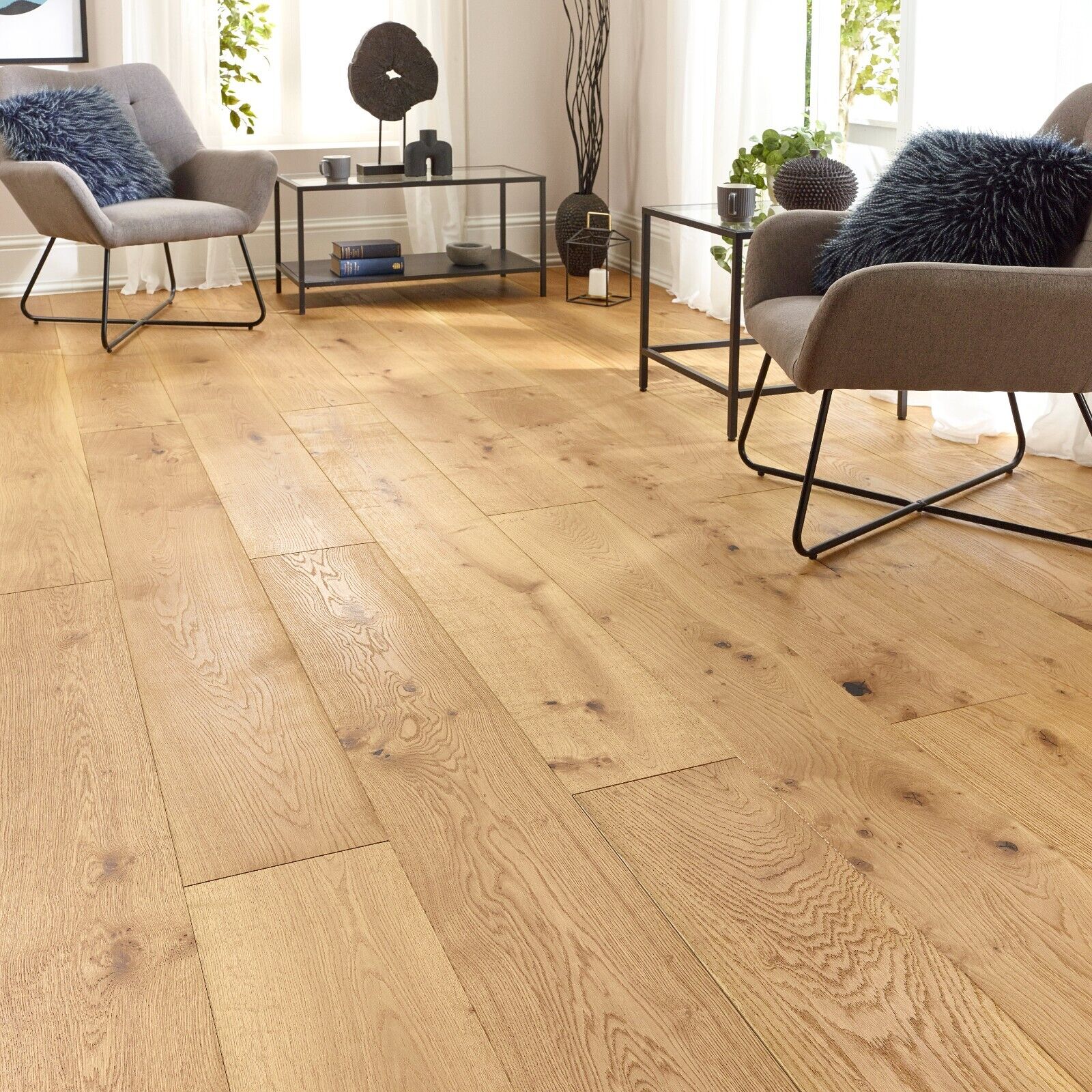 20mm-engineered-wood-flooring-windwhisper-royal-1
