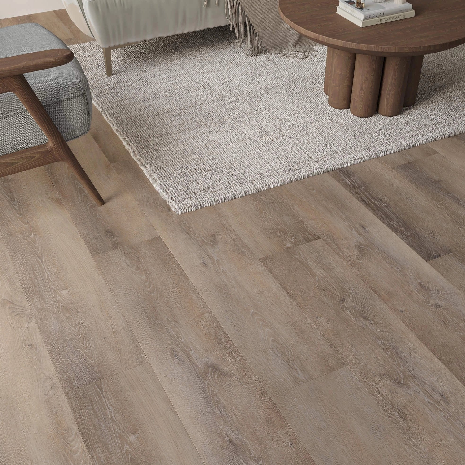 lvt-glue-down-alba-midnight-oak-waterproof-1