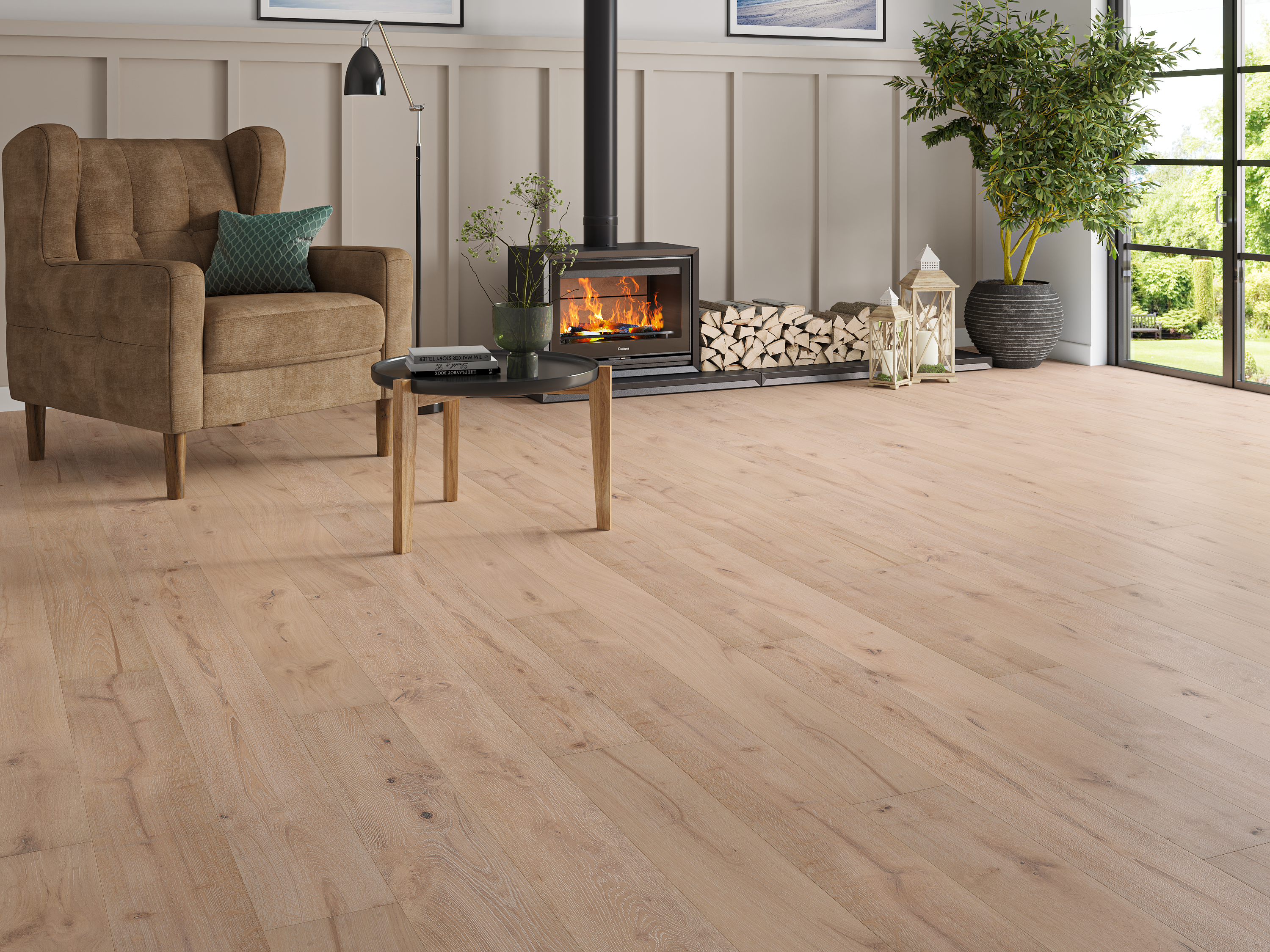 woodland-oak-ashcroft-engineered-wood-flooring-long-board-2