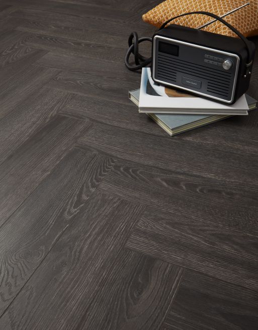 forenzo-8mm-isla-wood-herringbone-laminate-flooring-3