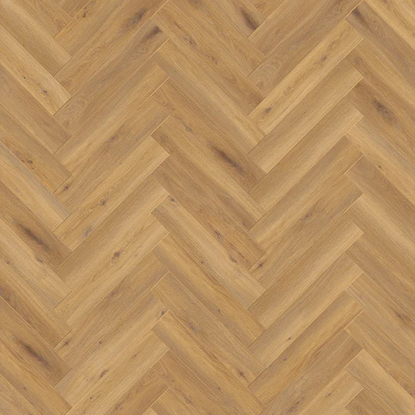 forenzo-8mm-crestwood-oak-herringbone-laminate-flooring-4