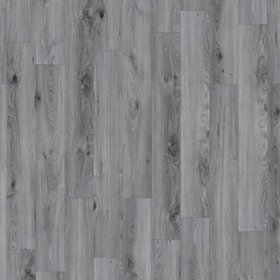 century-oak-waterproof-8mm-laminate-flooring-11