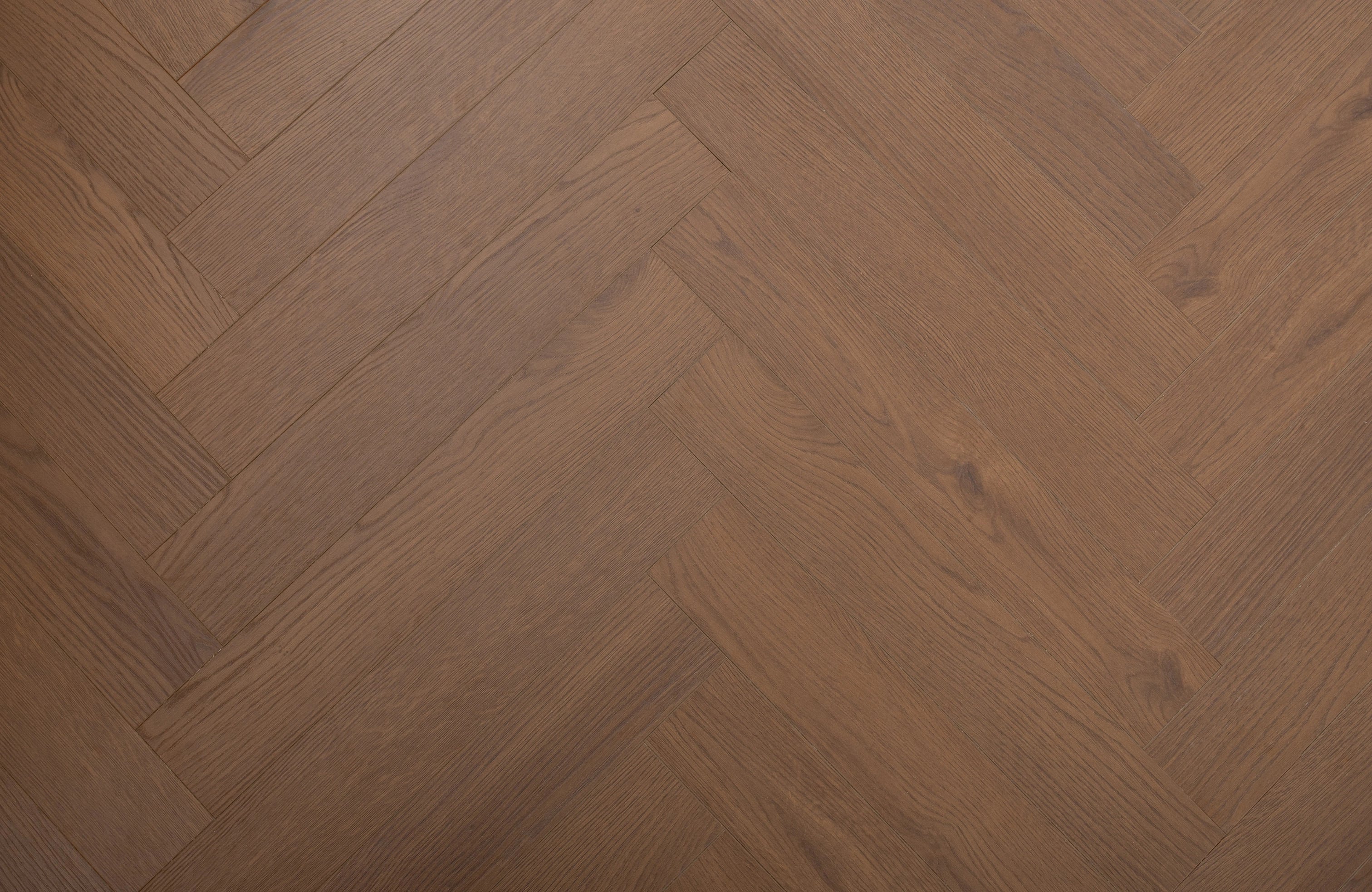 kingsley-8mm-westbury-oak-herringbone-laminate-flooring-4