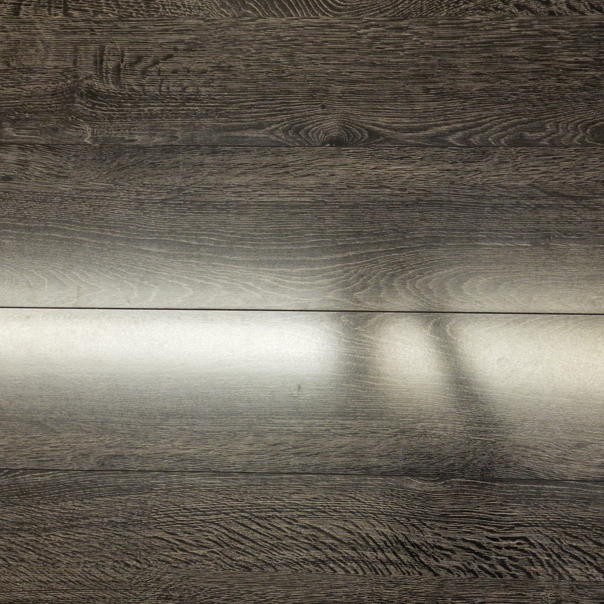 high-gloss-granite-8mm-laminate-flooring-13