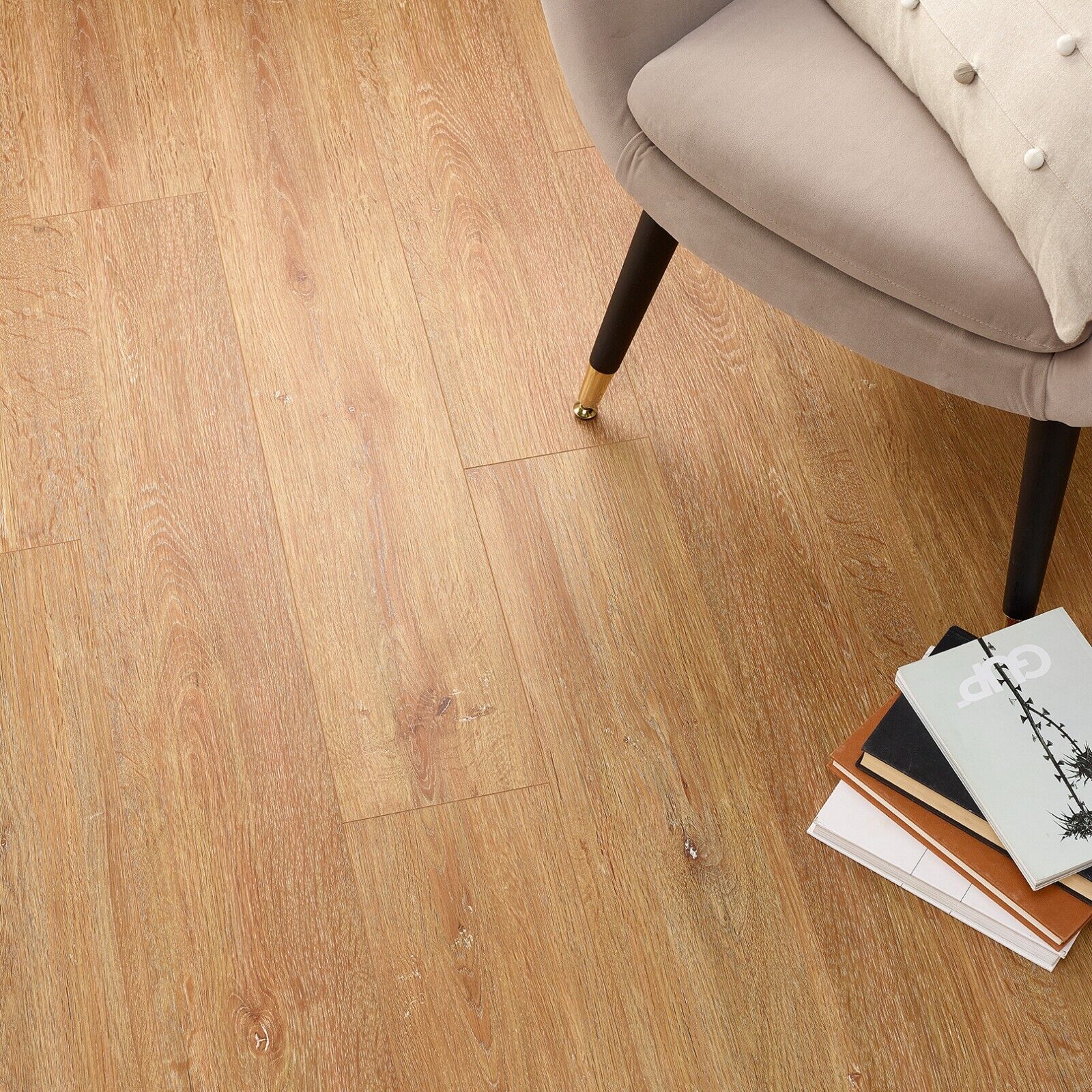 sovereign-maple-oak-vinyl-click-flooring-5