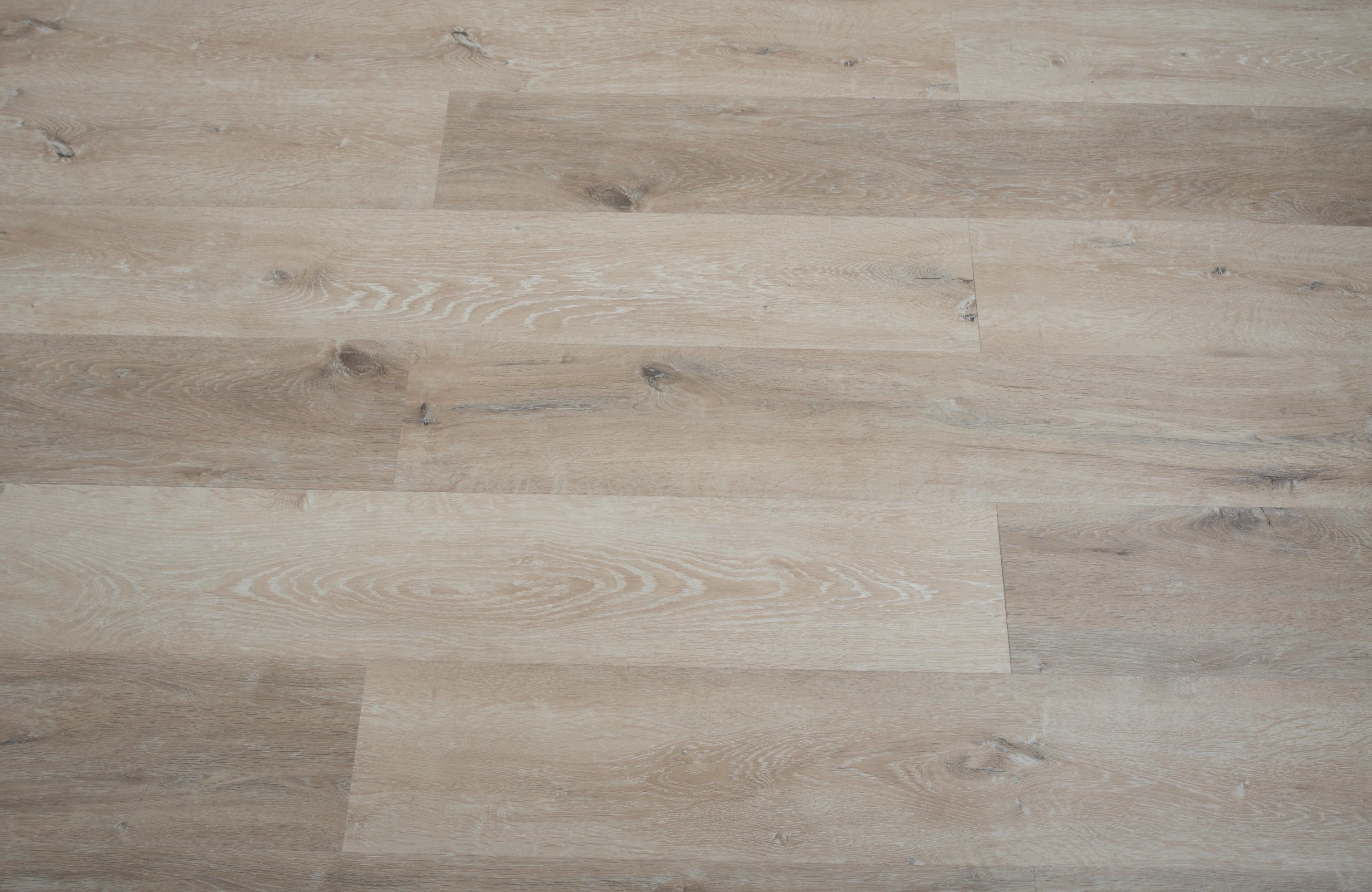 waterproof-hampton-oak-straight-plank-click-flooring-lvt-luxury-vinyl-tile-12