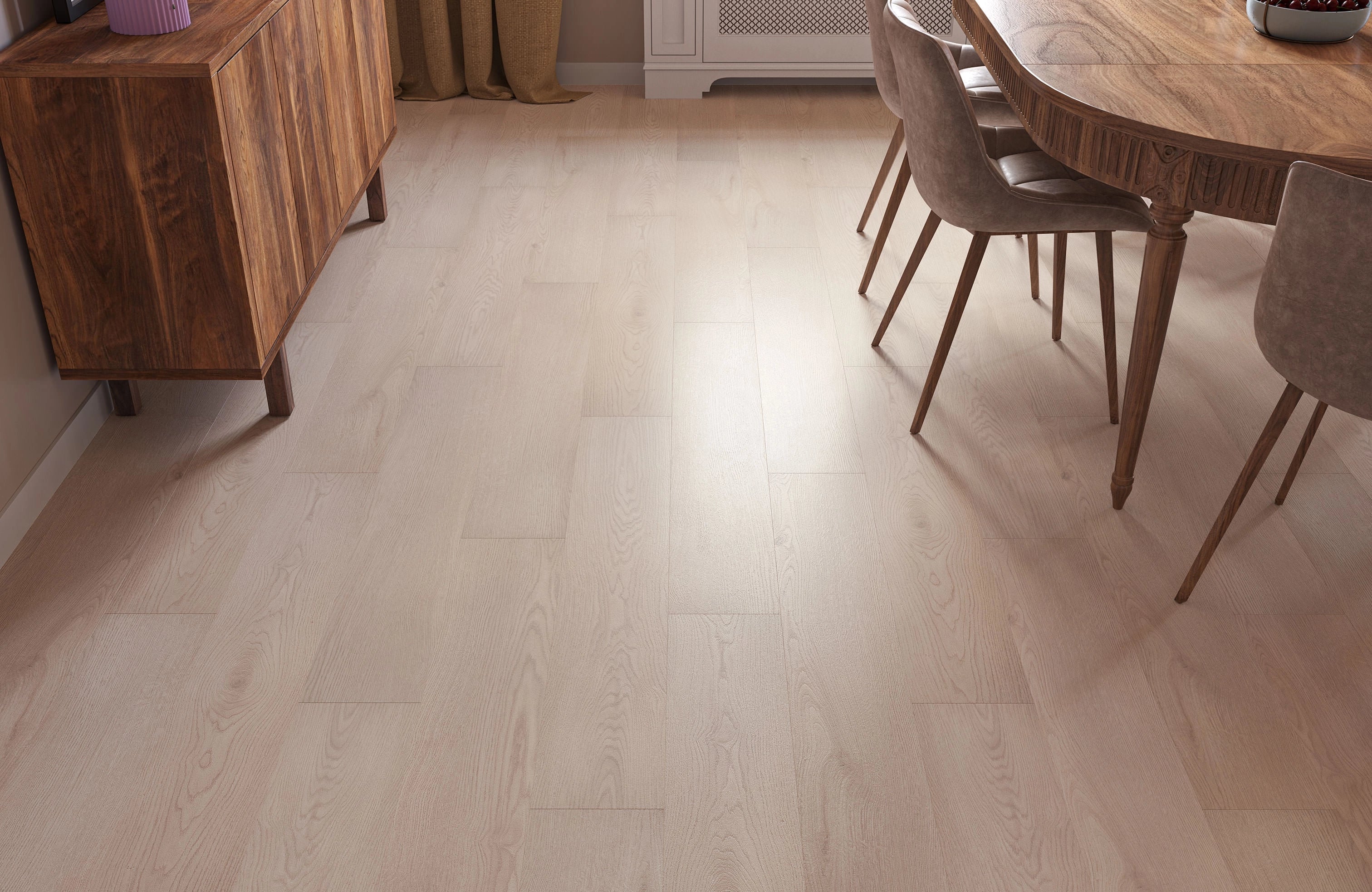 oakford-fairbourne-12mm-laminate-1