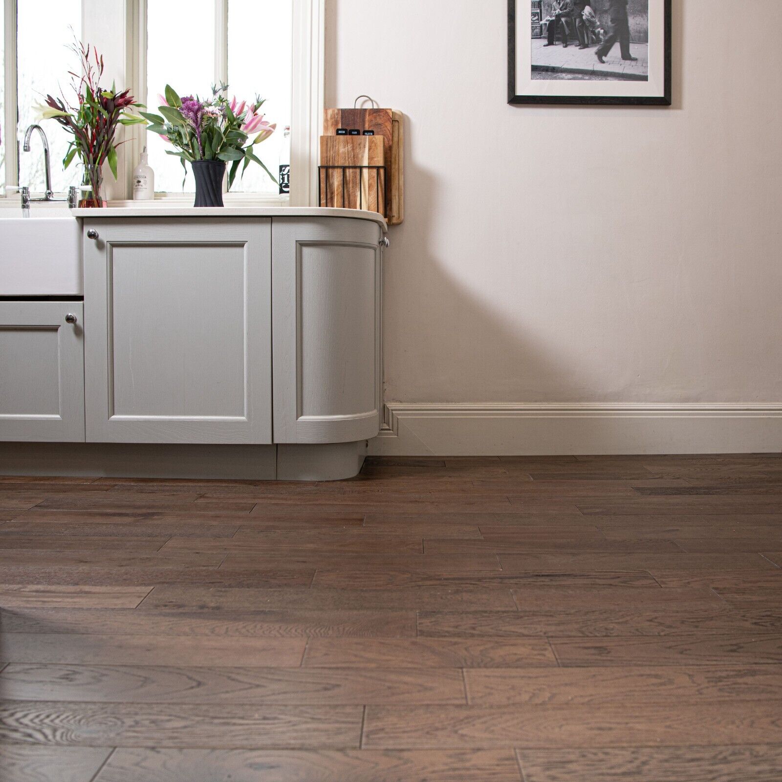 thornfield-shadow-wood-engineered-wood-flooring-6