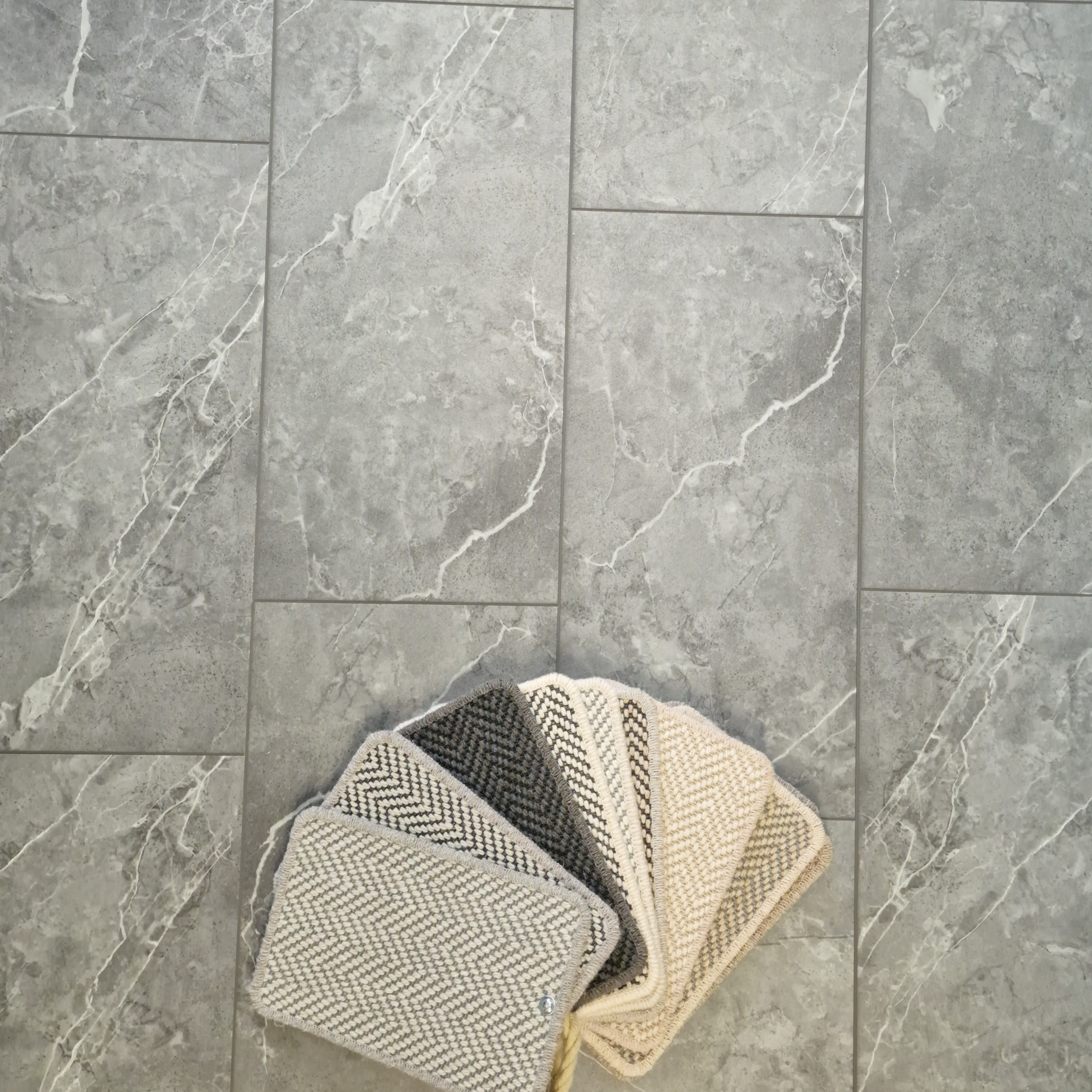 modena-smoke-oak-plank-lvt-rigid-core-spc-click-luxury-vinyl-tile-flooring-14