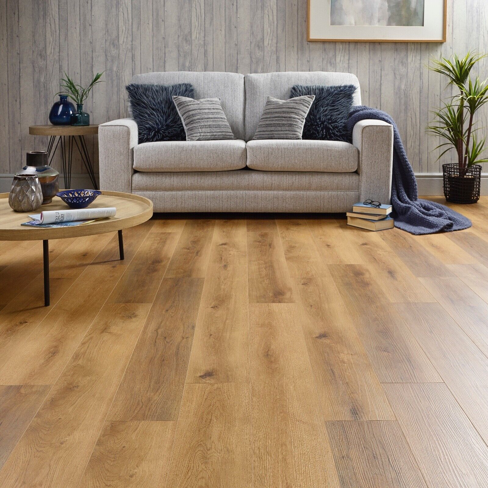 sovereign-galaxy-oak-vinyl-click-flooring-5