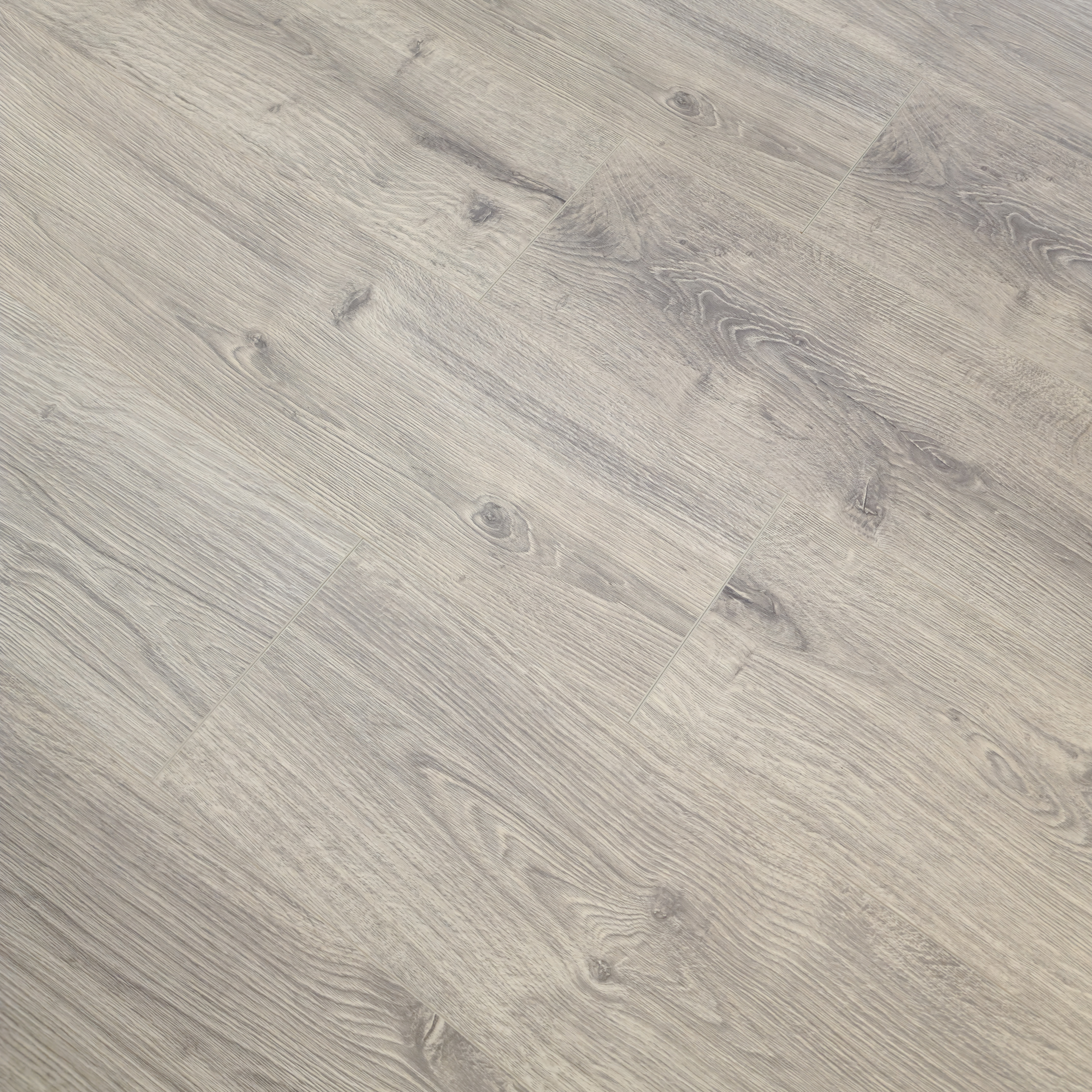ivory-oak-luxury-8mm-waterproof-laminate-flooring-9