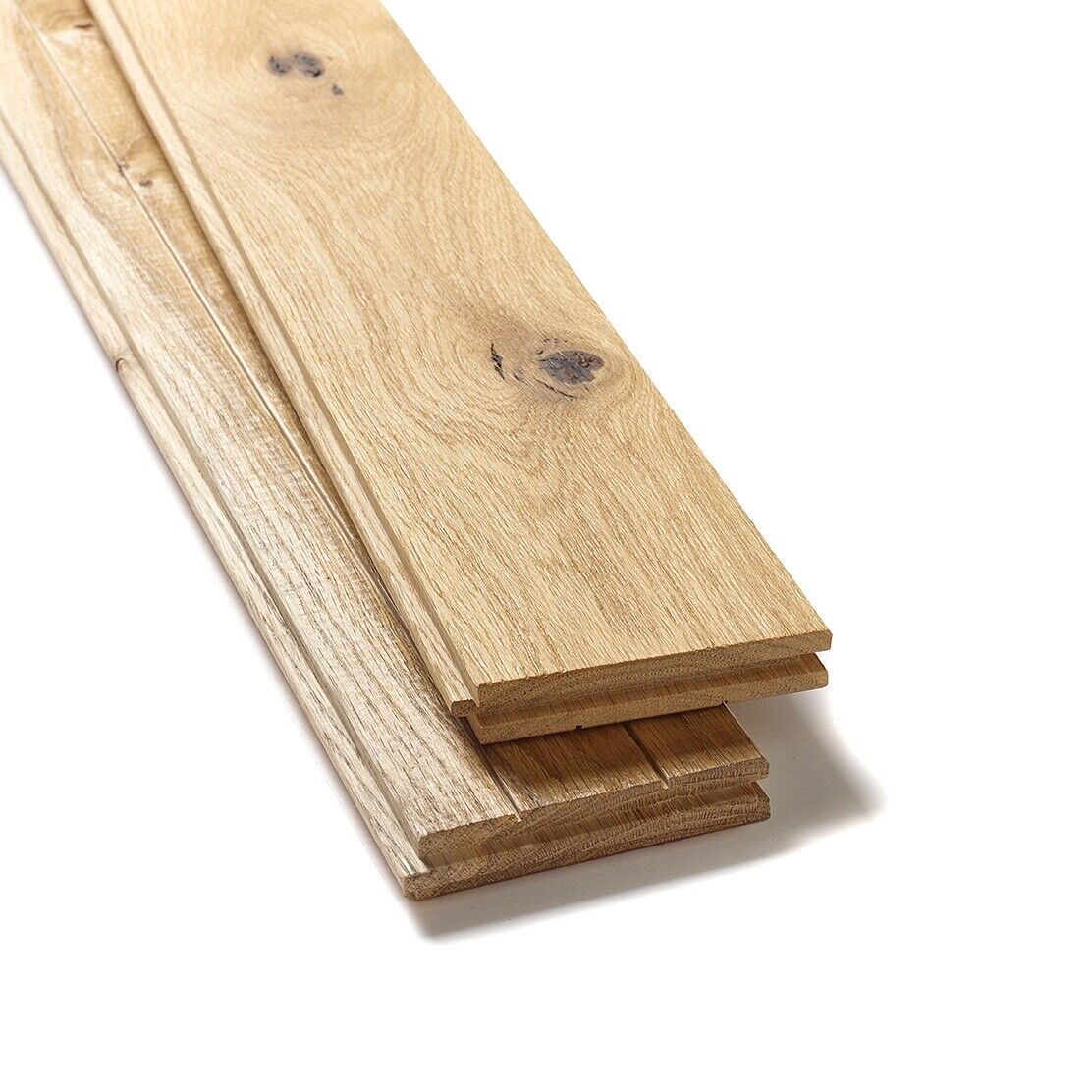 ravencrest-legacy-solid-wood-flooring-5