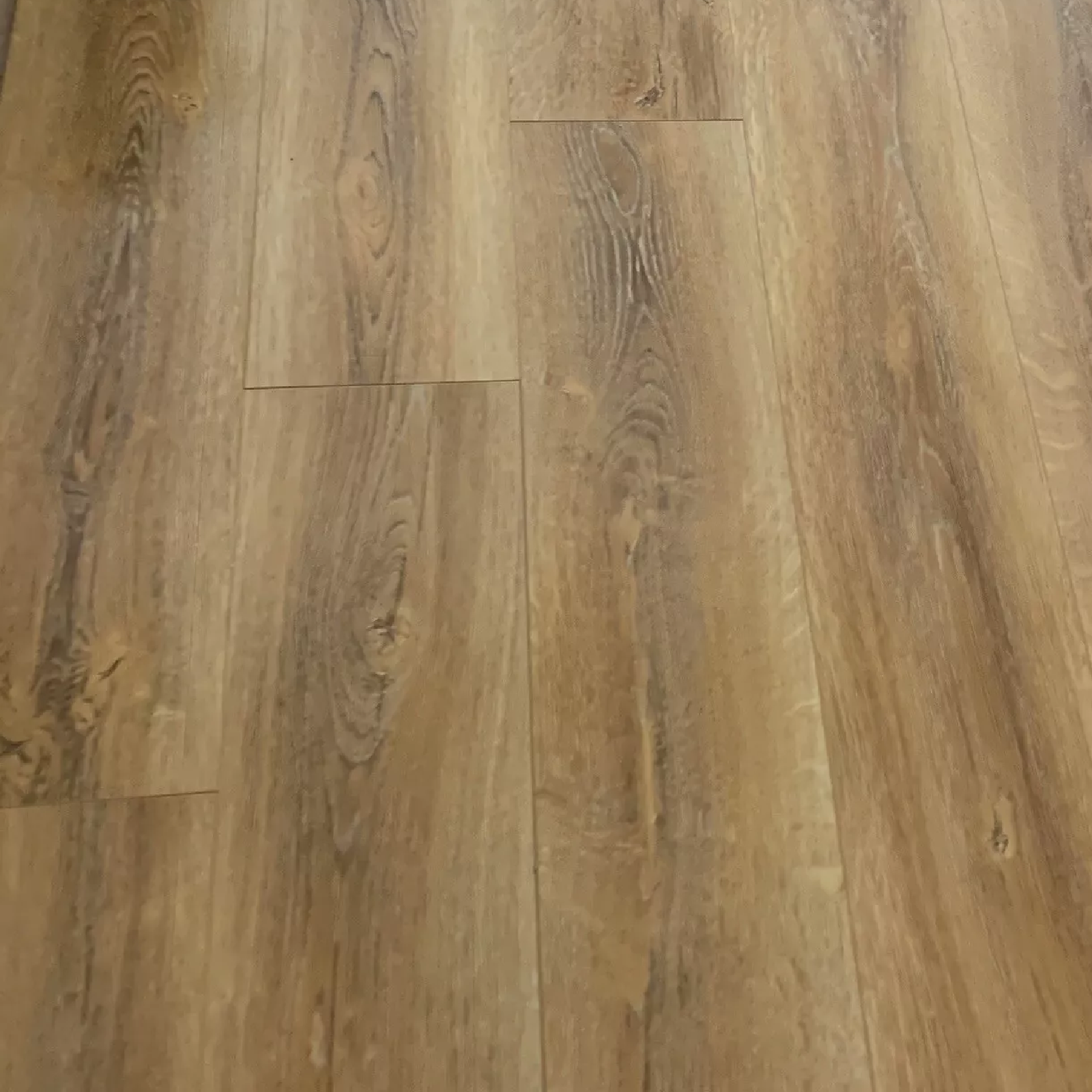 high-gloss-barrel-8mm-laminate-flooring-14