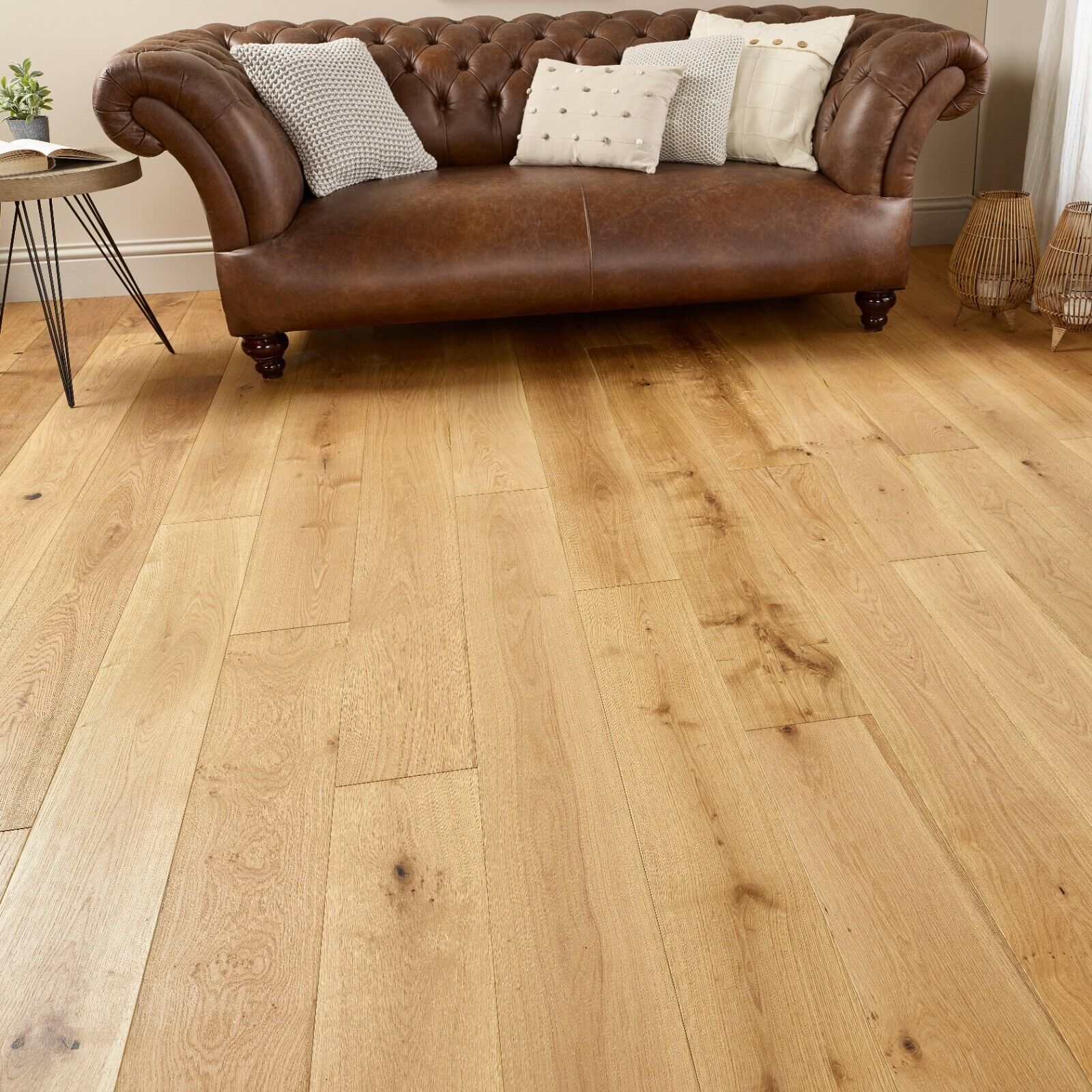 15mm-long-board-engineered-wood-flooring-by-westhollow-vintage-3