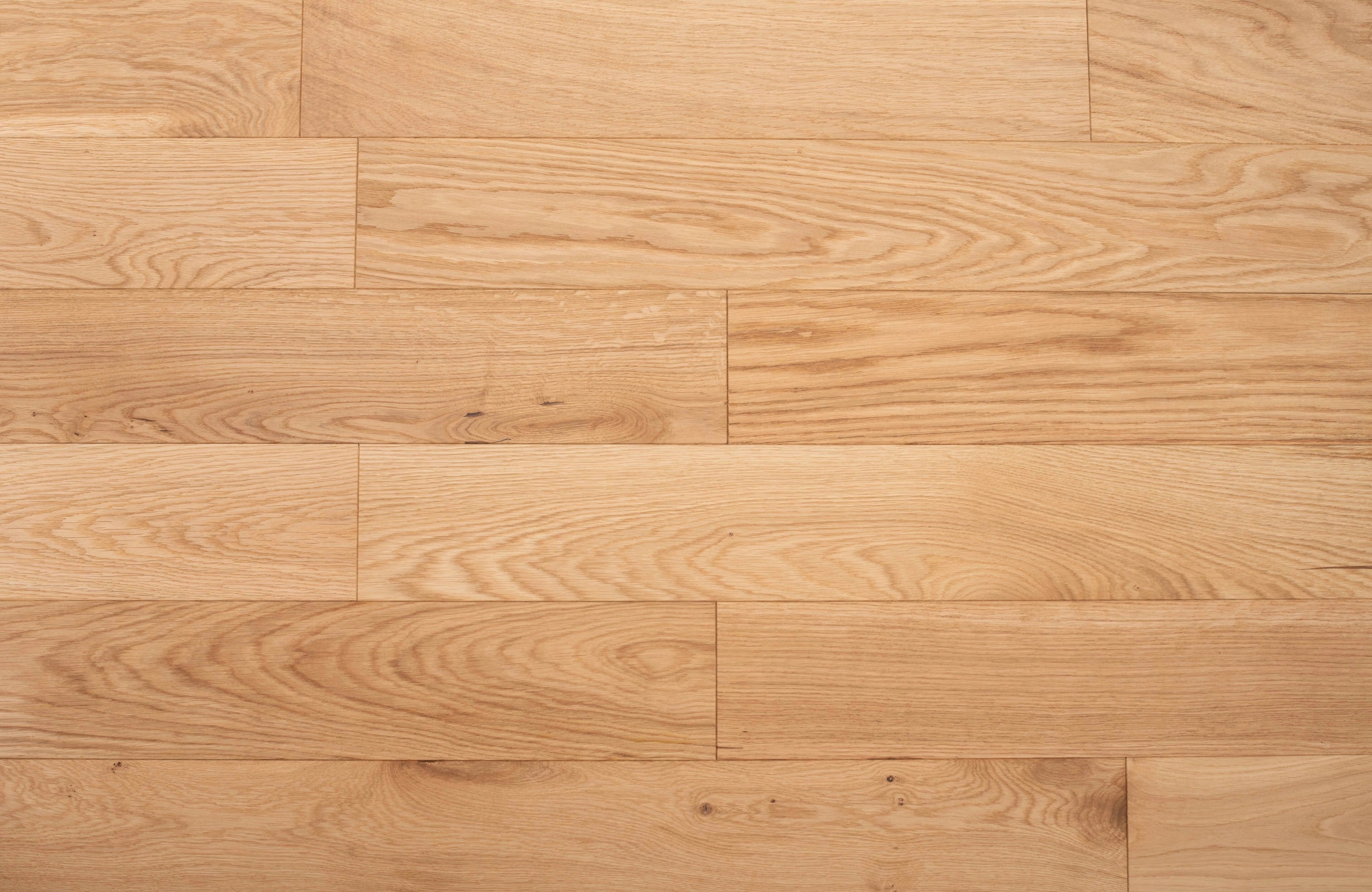 eldermoor-oak-engineered-wood-flooring-4