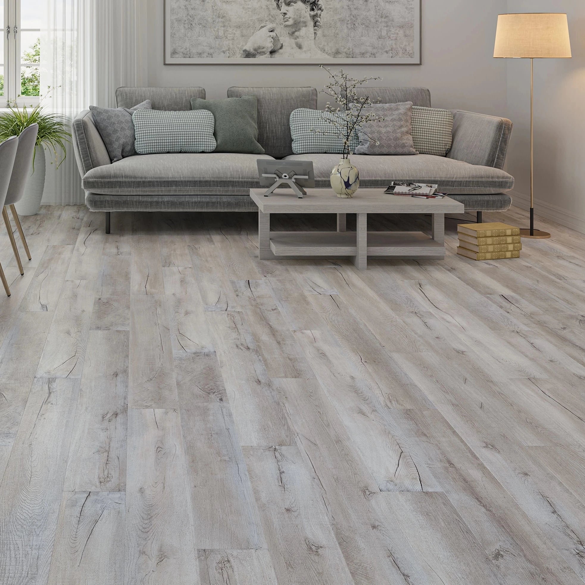glenwood-oak-8mm-plank-waterproof-rigid-core-spc-luxury-vinyl-tile-lvt-flooring-click-5