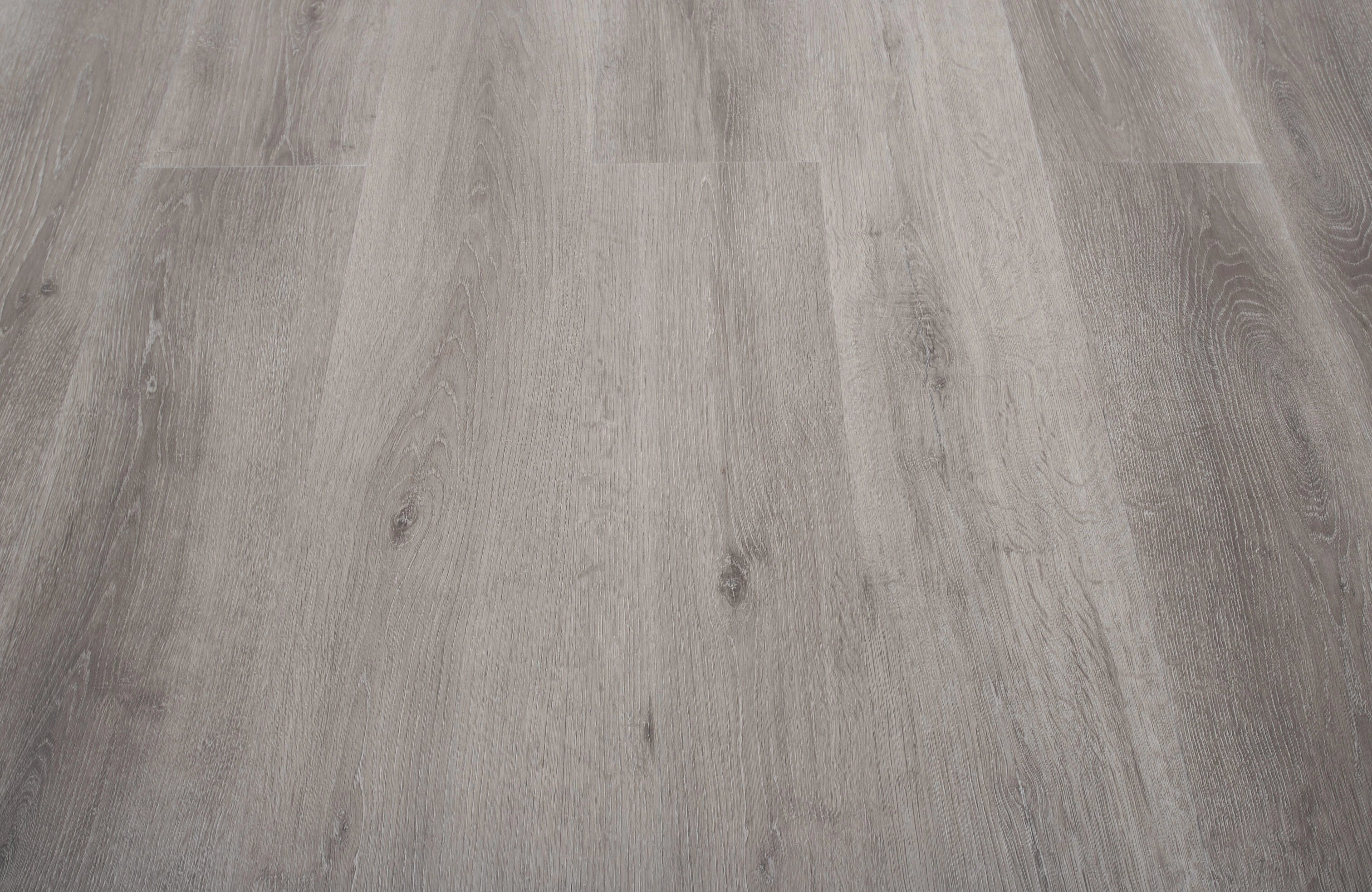 grey-kensington-plank-0-5mm-wear-layer-waterproof-rigid-core-spc-luxury-vinyl-tile-lvt-flooring-click-4