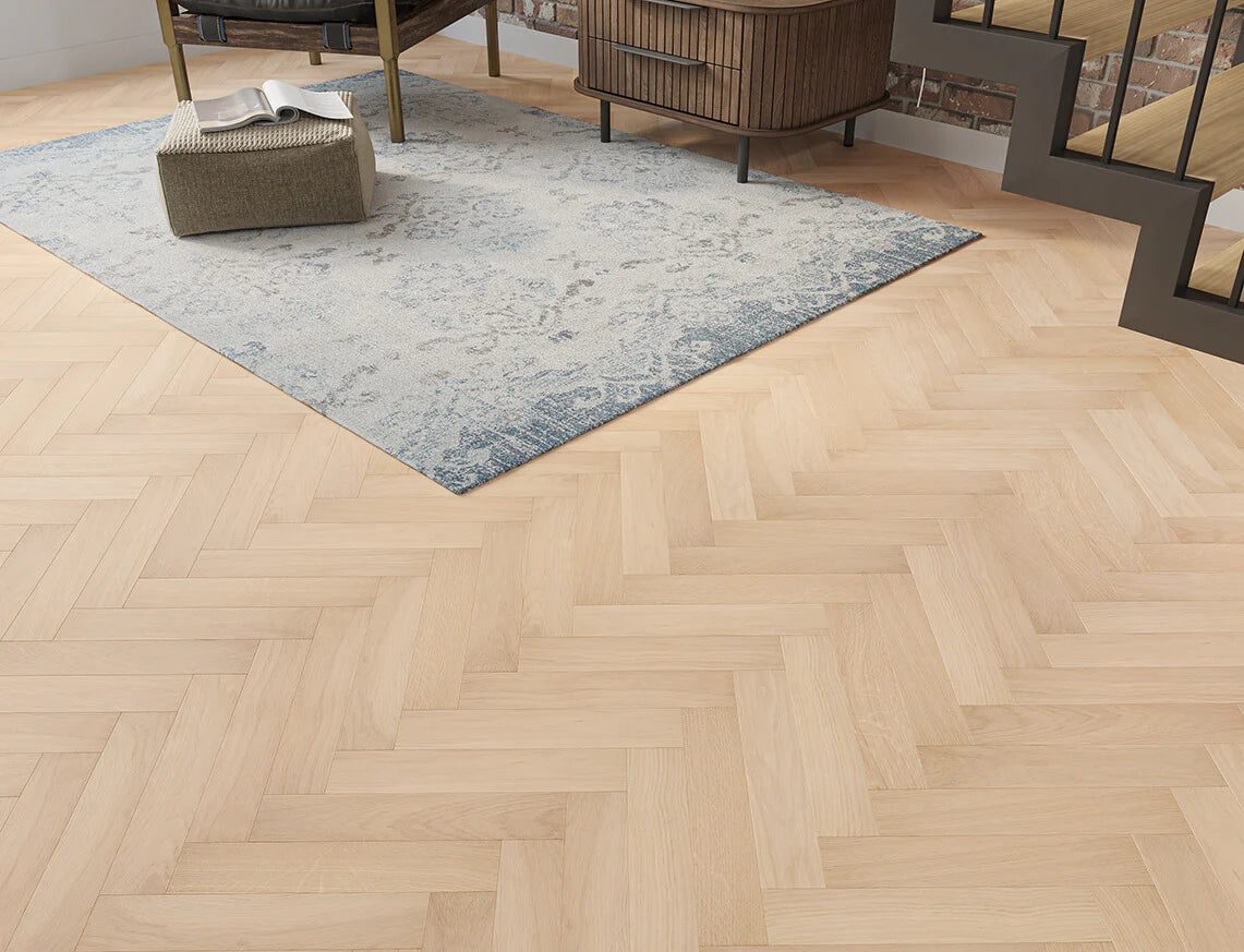 verona-dunsley-herringbone-oak-engineered-wood-flooring-fsc®-certified-3